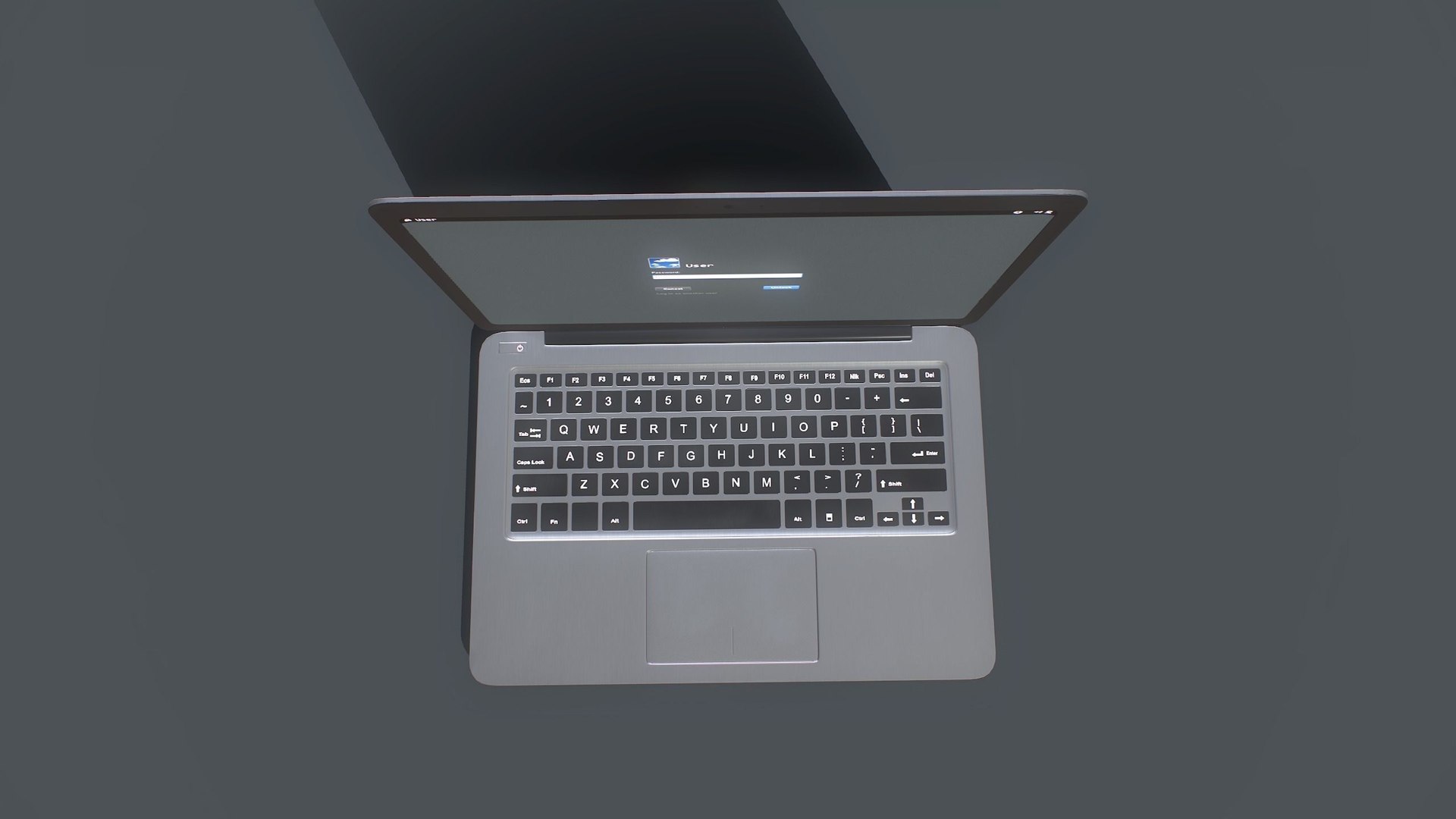 laptop computer electronic 3D https://p.turbosquid.com/ts-thumb/BG/xnbb7G/M7qkyQNy/laptop3dmodellowpolymaxobjfbxtga2/png/1556483237/1920x1080/fit_q87/b783e566cb52c3040965ab88d0a56b0a3ebee970/laptop3dmodellowpolymaxobjfbxtga2.jpg