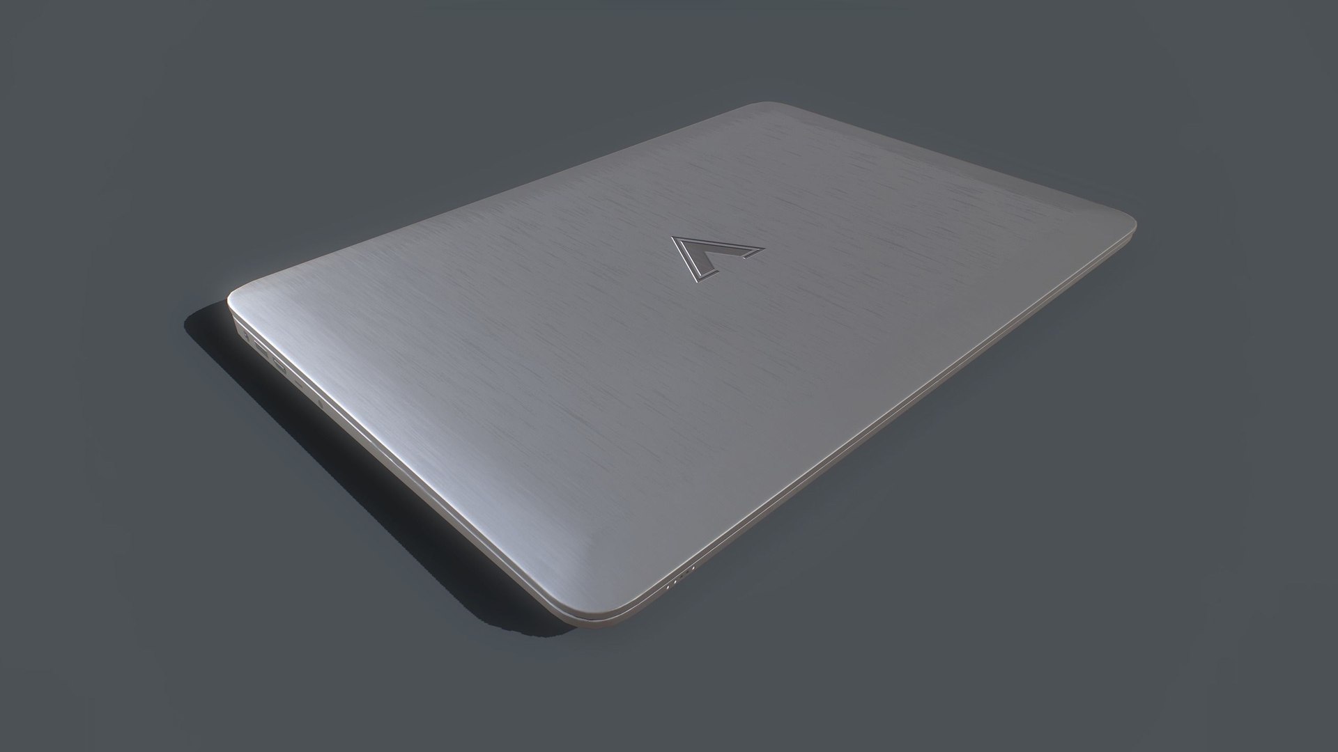 laptop computer electronic 3D https://p.turbosquid.com/ts-thumb/BG/xnbb7G/QJXEIf6S/laptop3dmodellowpolymaxobjfbxtga4/png/1556483268/1920x1080/fit_q87/337b4f28dcf68ff0e7715f30933a40f7d70349d5/laptop3dmodellowpolymaxobjfbxtga4.jpg