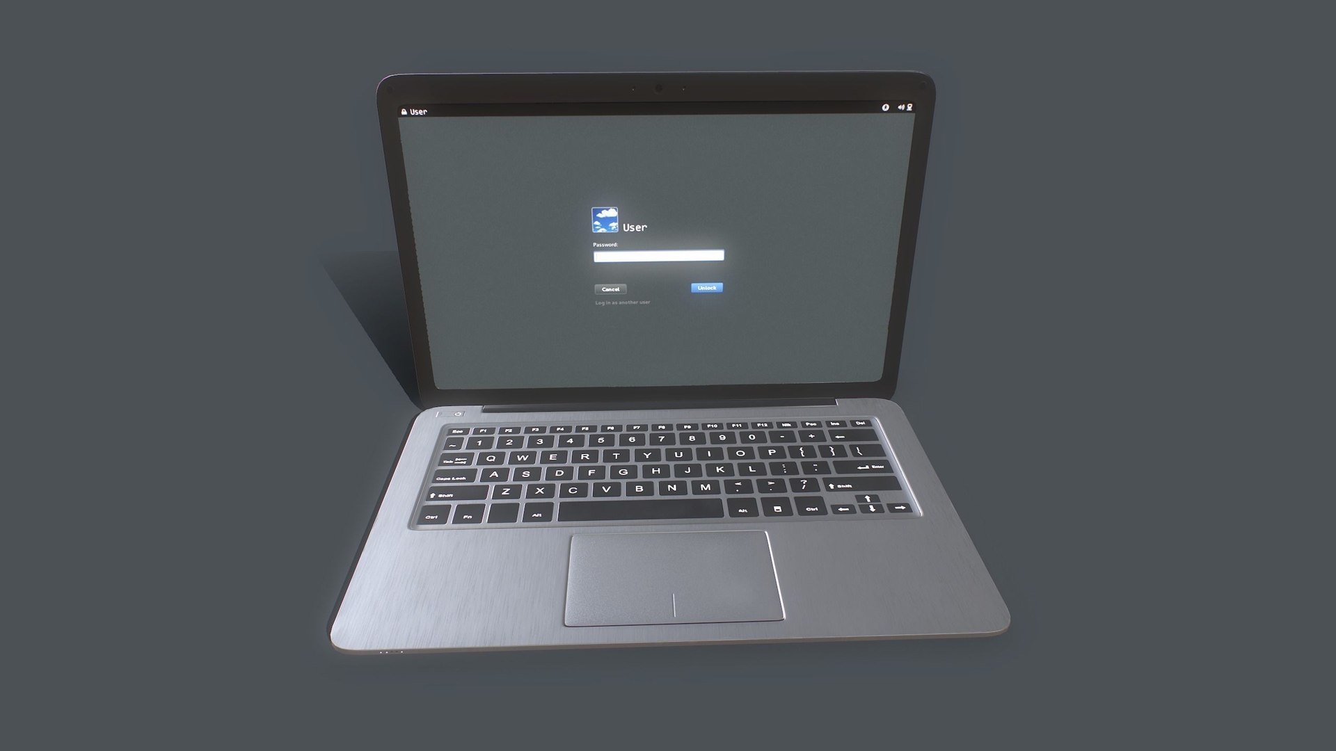 laptop computer electronic 3D https://p.turbosquid.com/ts-thumb/BG/xnbb7G/rv8cj77c/laptop3dmodellowpolymaxobjfbxtga1/png/1556483225/1920x1080/fit_q87/537640f4f40c5aeb5a25383434d61b797d669b89/laptop3dmodellowpolymaxobjfbxtga1.jpg