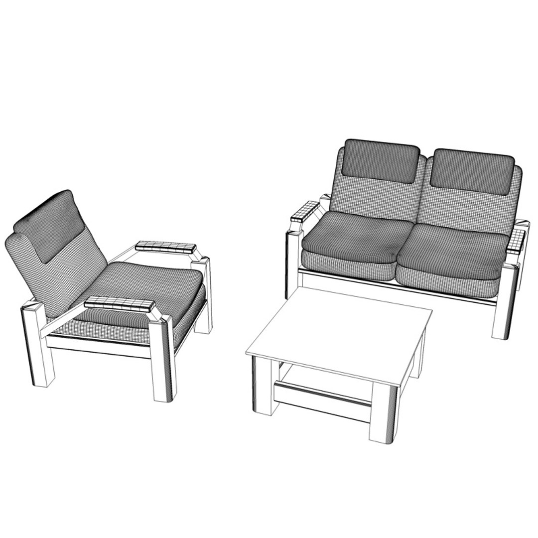 3d room set model https://p.turbosquid.com/ts-thumb/BG/yidZF8/UBMtRKcw/setwf/jpg/1258367357/1920x1080/fit_q87/289c8bf41d356658761fb9db87f180f0242c224b/setwf.jpg