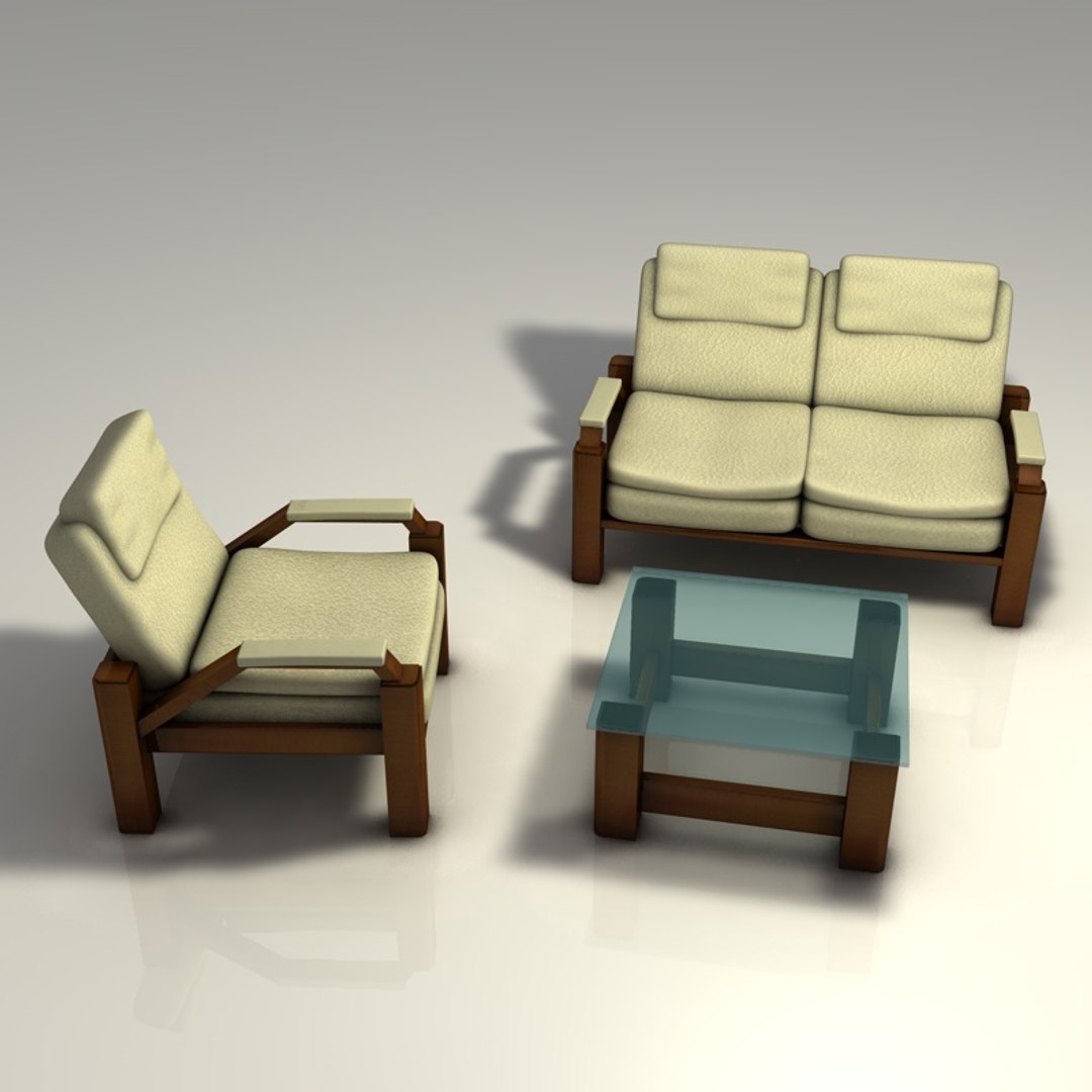 3d room set model https://p.turbosquid.com/ts-thumb/BG/yidZF8/qo1cnrWY/set4/jpg/1258367353/1920x1080/fit_q87/a018bd015f5a77ef8e28f8fa92131057ff12a36a/set4.jpg