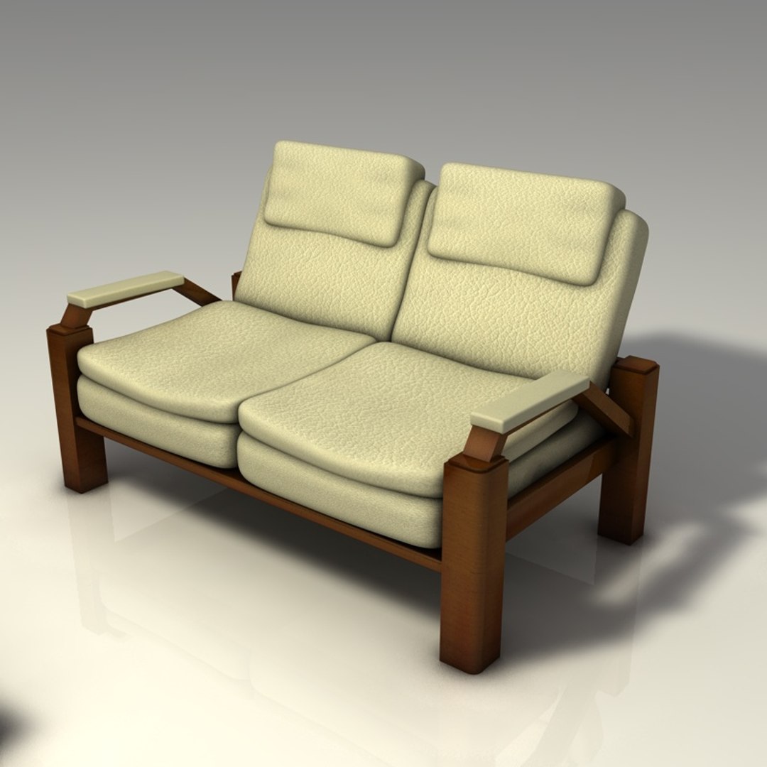 3d room set model https://p.turbosquid.com/ts-thumb/BG/yidZF8/x39B3xLs/set2/jpg/1258367335/1920x1080/fit_q87/06a966a4dfad1fd00557535bb32dc18fdac3fc1f/set2.jpg