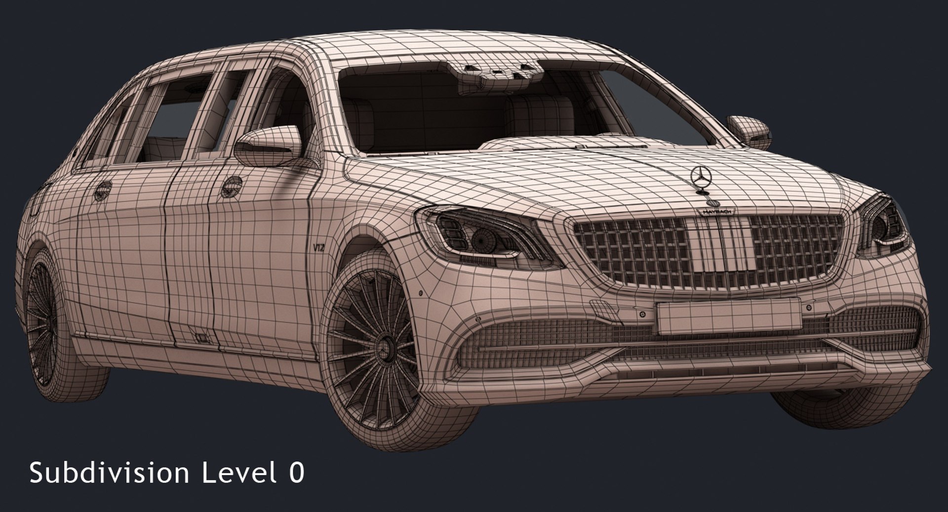 2019 mercedes-benz s650 pullman 3D https://p.turbosquid.com/ts-thumb/BH/0vrDjW/1h97h7iz/2019_pullman_wf0_0000/jpg/1524579461/1920x1080/fit_q87/cbdfa7f3a26bfdbbde738b816e0ca16c8668dc7e/2019_pullman_wf0_0000.jpg