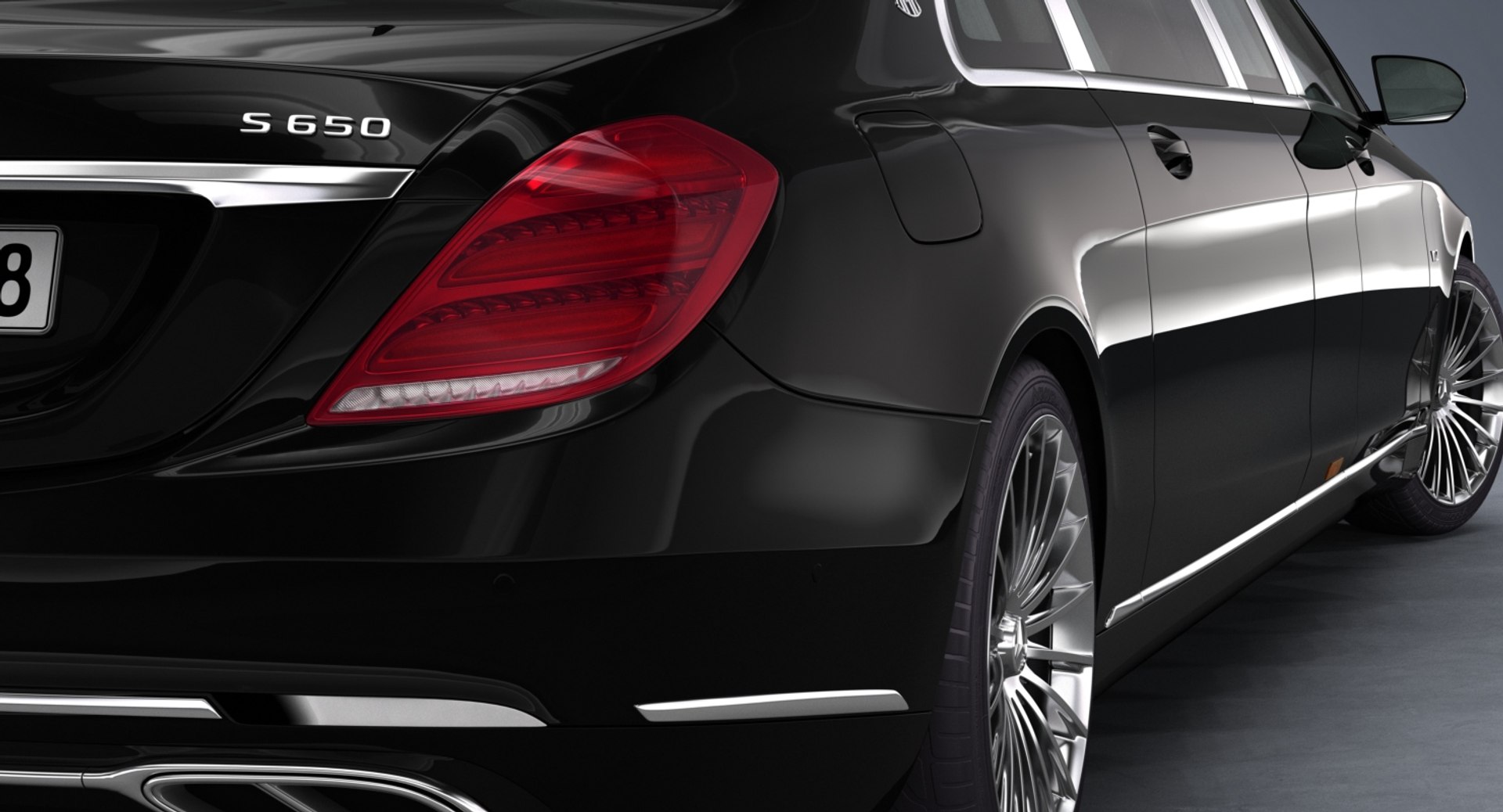 2019 mercedes-benz s650 pullman 3D https://p.turbosquid.com/ts-thumb/BH/0vrDjW/3lltldpb/2019_pullman_0006/jpg/1524579461/1920x1080/fit_q87/933a514f97f35739989065325bd40030c8bbe67e/2019_pullman_0006.jpg