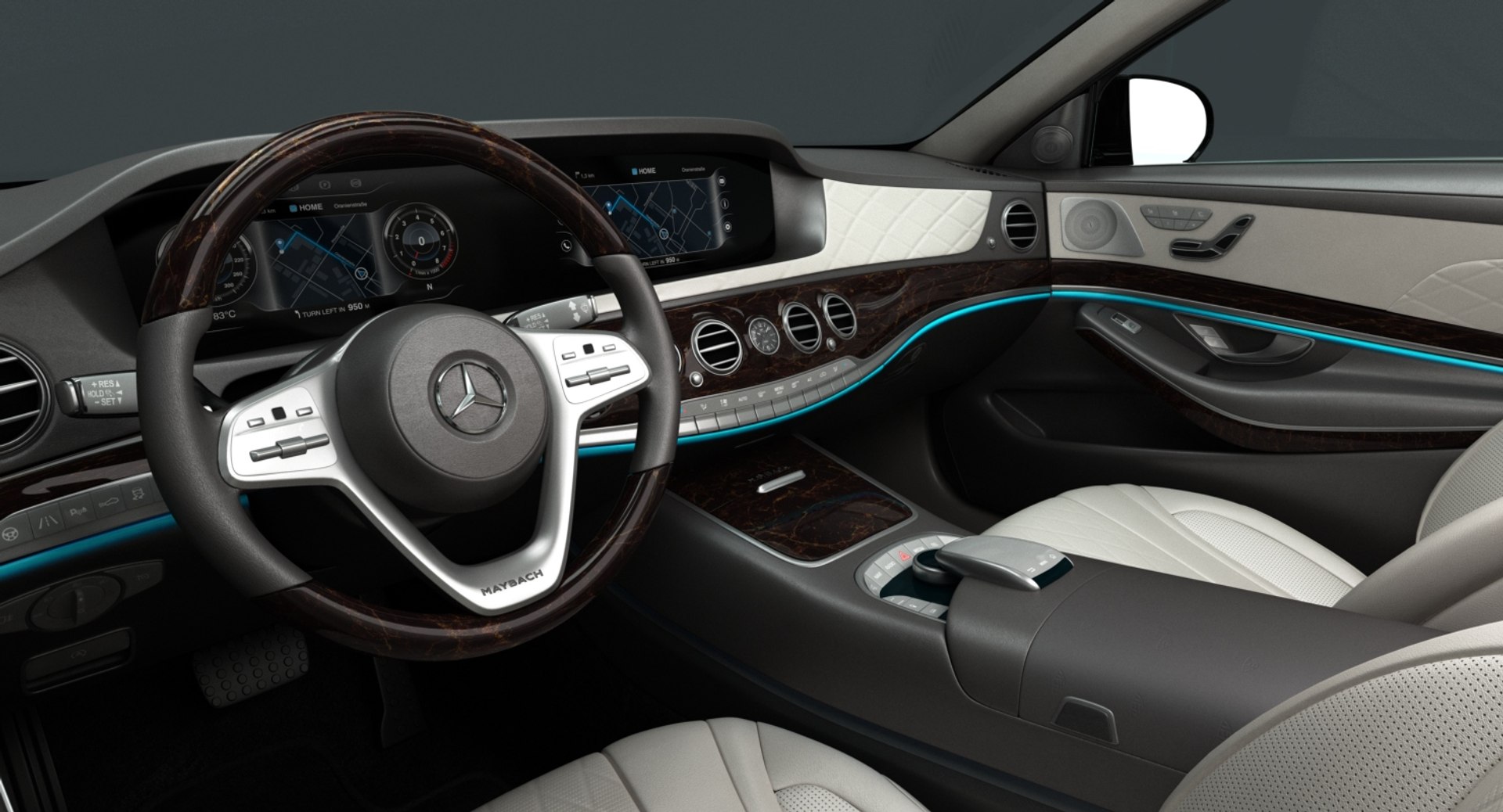 2019 mercedes-benz s650 pullman 3D https://p.turbosquid.com/ts-thumb/BH/0vrDjW/AmhdyL9o/2019_pullman_0010/jpg/1524579461/1920x1080/fit_q87/2377f06f899929c647af3681da49ecc37f268a0a/2019_pullman_0010.jpg