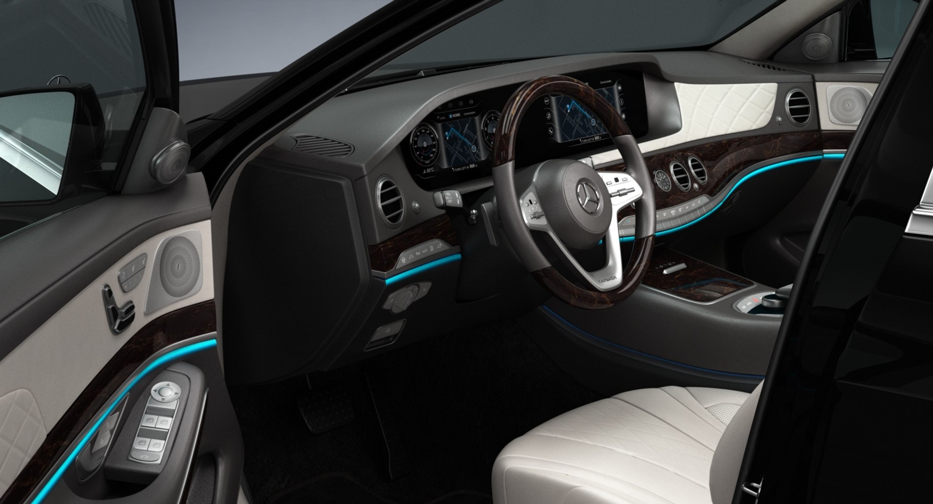 2019 mercedes-benz s650 pullman 3D https://p.turbosquid.com/ts-thumb/BH/0vrDjW/EcpVeLm9/2019_pullman_0008/jpg/1524579461/1920x1080/fit_q87/5ac4d17c76df6dc35d15d68ca9b7f686573440ee/2019_pullman_0008.jpg