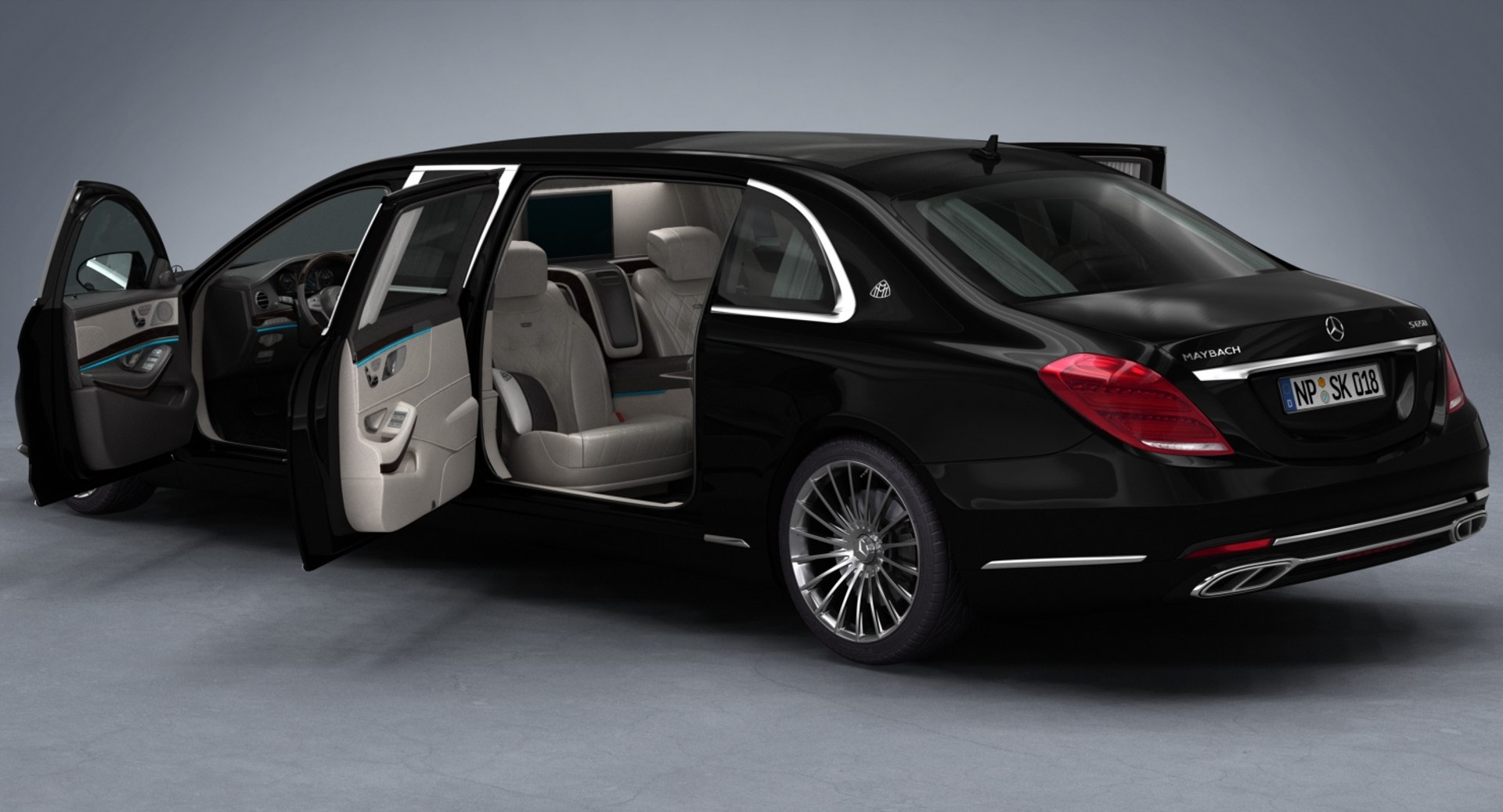 2019 mercedes-benz s650 pullman 3D https://p.turbosquid.com/ts-thumb/BH/0vrDjW/JKkL8rmY/2019_pullman_0007/jpg/1524579461/1920x1080/fit_q87/9acdd2776412400c0b6209d0764c7d8e9ba3ac1a/2019_pullman_0007.jpg