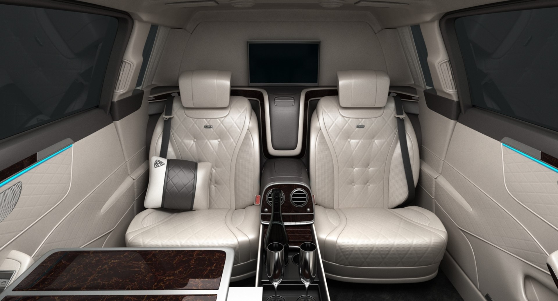 2019 mercedes-benz s650 pullman 3D https://p.turbosquid.com/ts-thumb/BH/0vrDjW/McjPCfzZ/2019_pullman_0011/jpg/1524579461/1920x1080/fit_q87/541a6c4701b96869f8104c50c61aa18b51c2d4ee/2019_pullman_0011.jpg