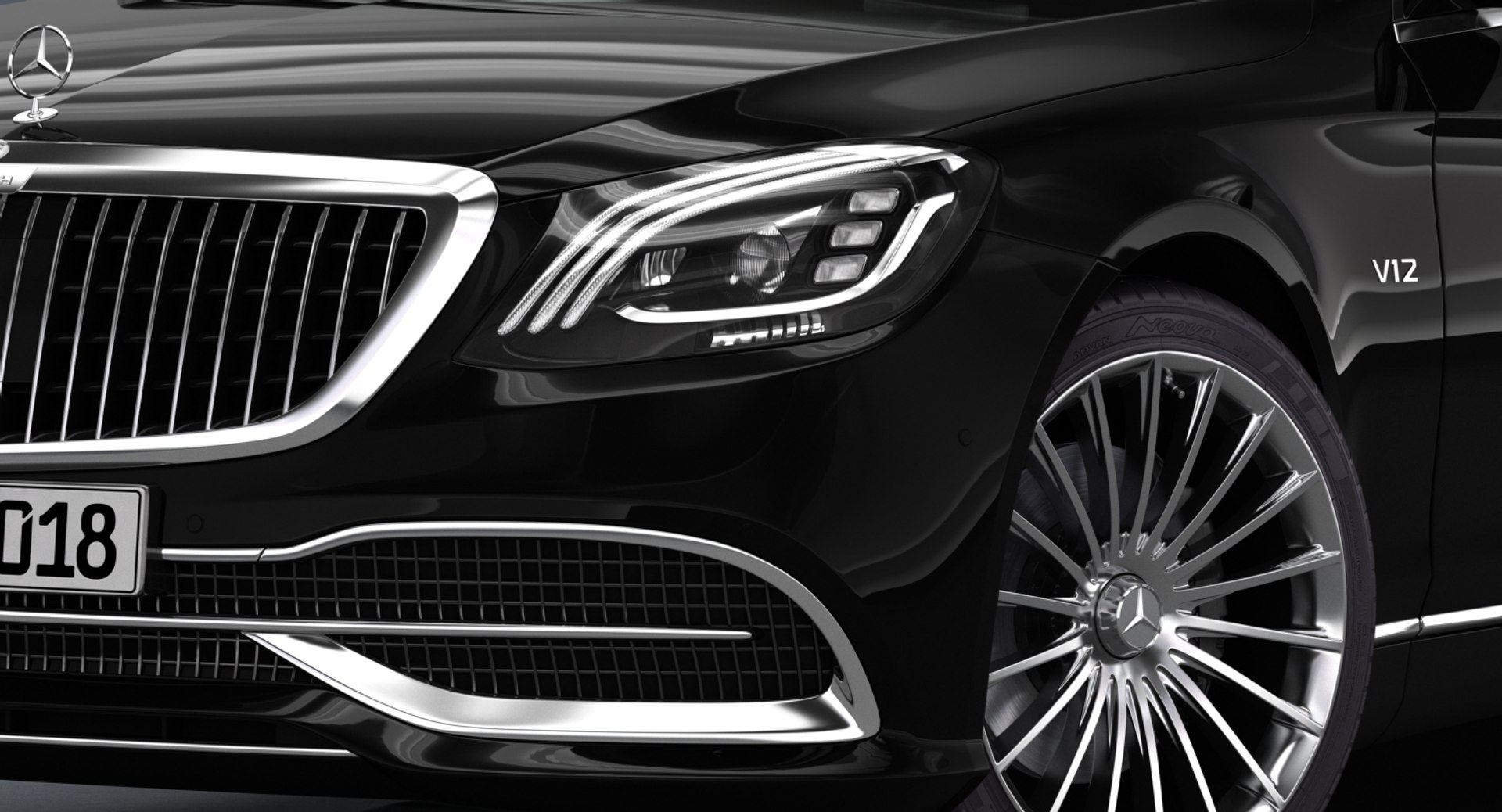 2019 mercedes-benz s650 pullman 3D https://p.turbosquid.com/ts-thumb/BH/0vrDjW/SB6w3jzt/2019_pullman_0005/jpg/1524579461/1920x1080/fit_q87/3a40a1d9325748c6fea3a5d5920d3a277d160ad6/2019_pullman_0005.jpg