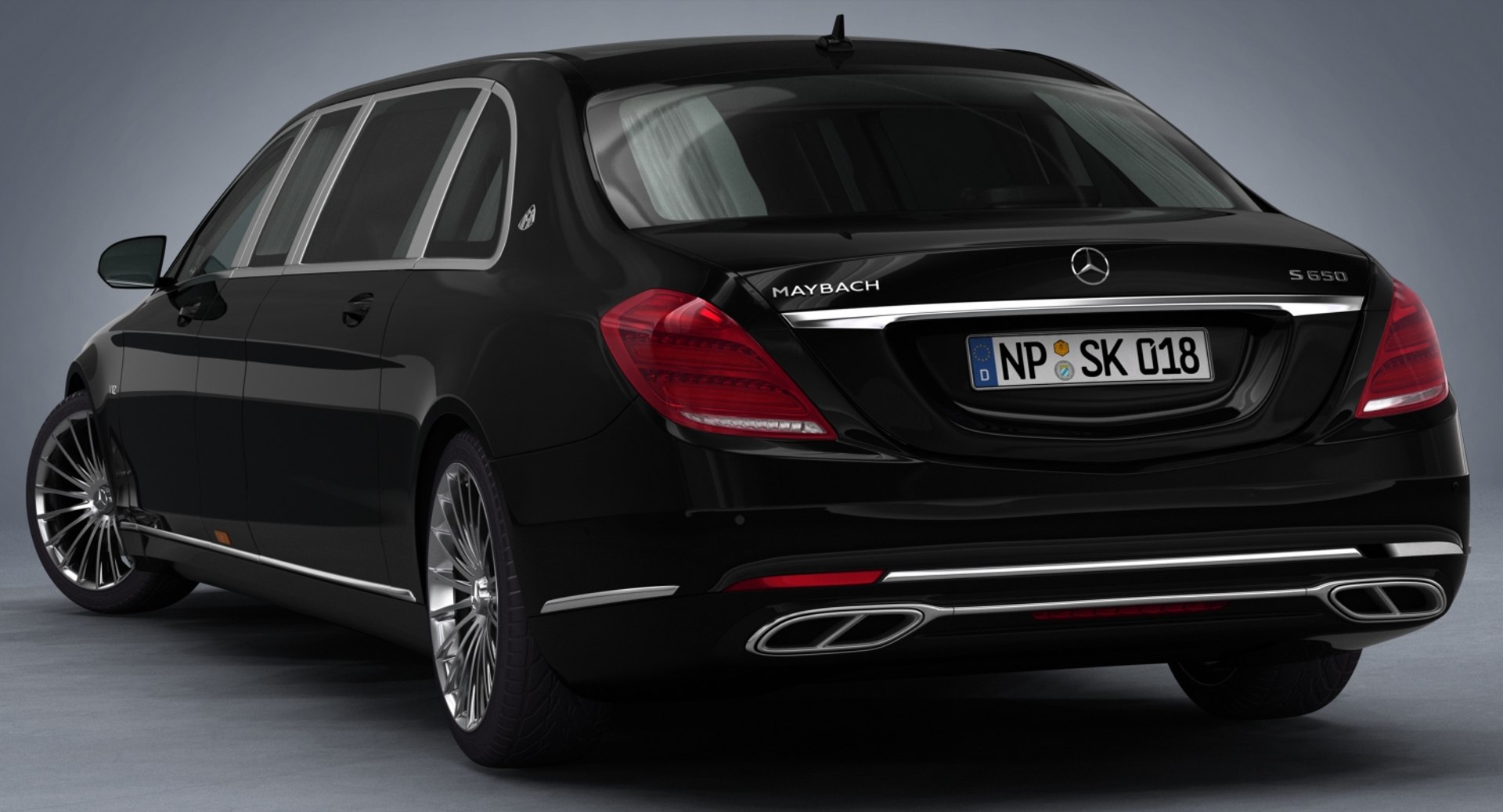 2019 mercedes-benz s650 pullman 3D https://p.turbosquid.com/ts-thumb/BH/0vrDjW/Vbf2BE7k/2019_pullman_0003/jpg/1524579461/1920x1080/fit_q87/214cd469cef2c457cb70bb692cad1c5a44683590/2019_pullman_0003.jpg