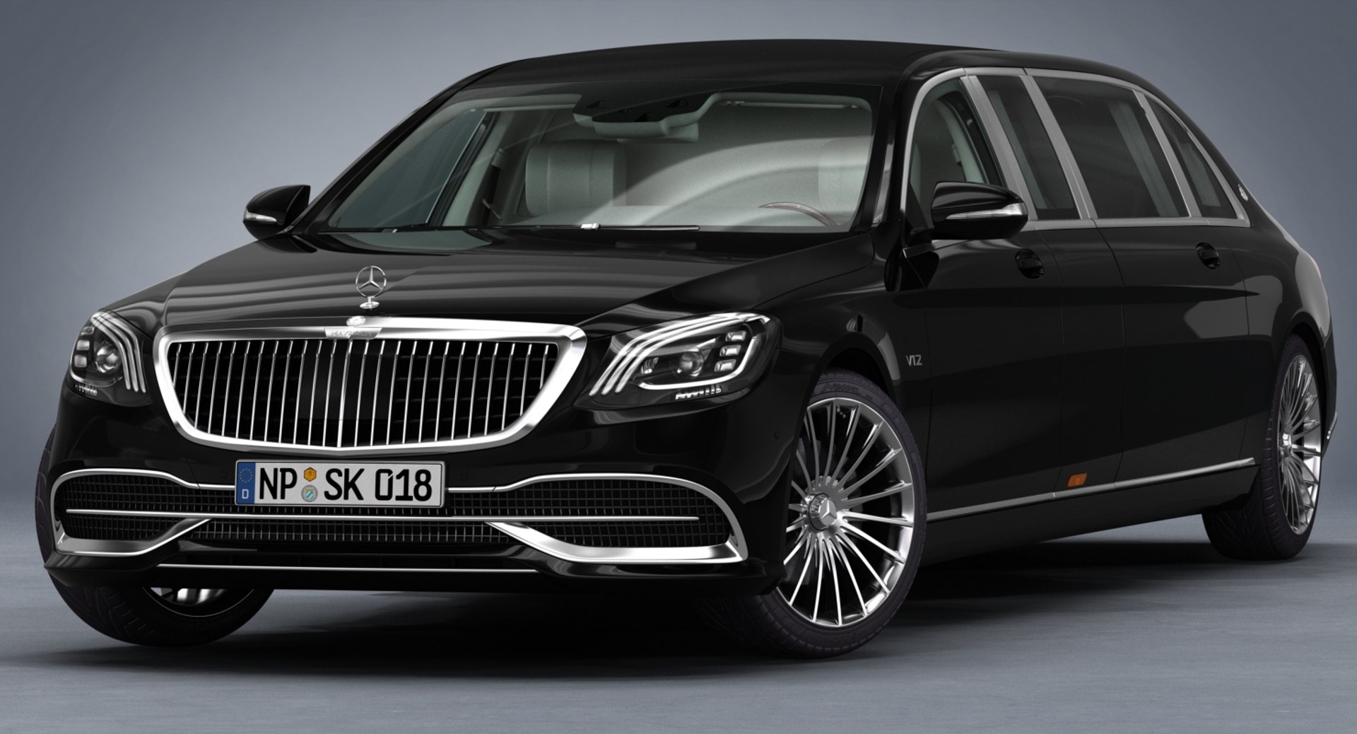 2019 mercedes-benz s650 pullman 3D https://p.turbosquid.com/ts-thumb/BH/0vrDjW/WA49aQo4/2019_pullman_0002/jpg/1524579461/1920x1080/fit_q87/0fa5ec8dc754d95fccb3c4bc9023e396796c22a7/2019_pullman_0002.jpg