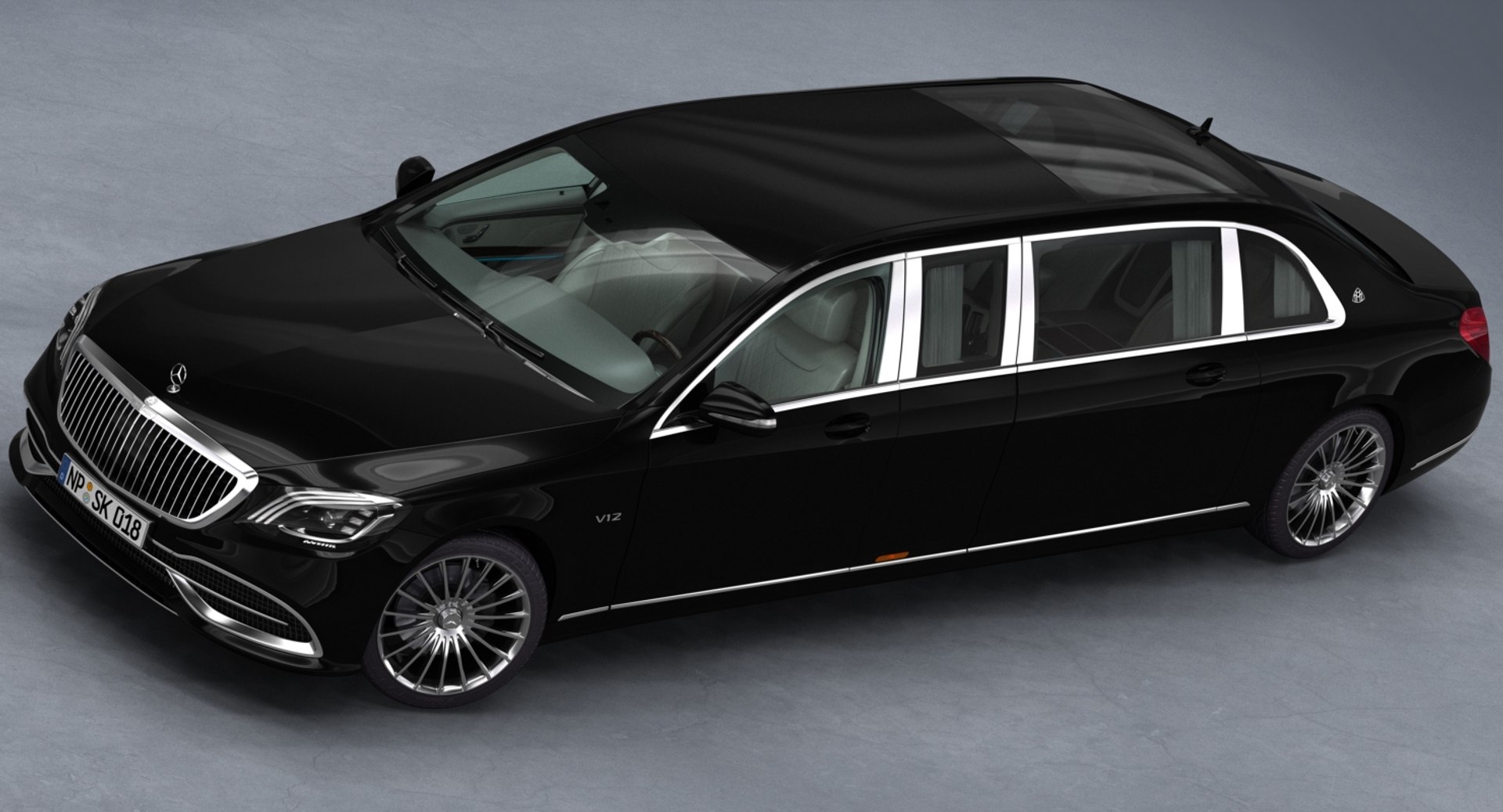 2019 mercedes-benz s650 pullman 3D https://p.turbosquid.com/ts-thumb/BH/0vrDjW/e2N8OrO7/2019_pullman_0004/jpg/1524579461/1920x1080/fit_q87/18f99cc639f480fc82f09a5962b0efb6c83680d5/2019_pullman_0004.jpg