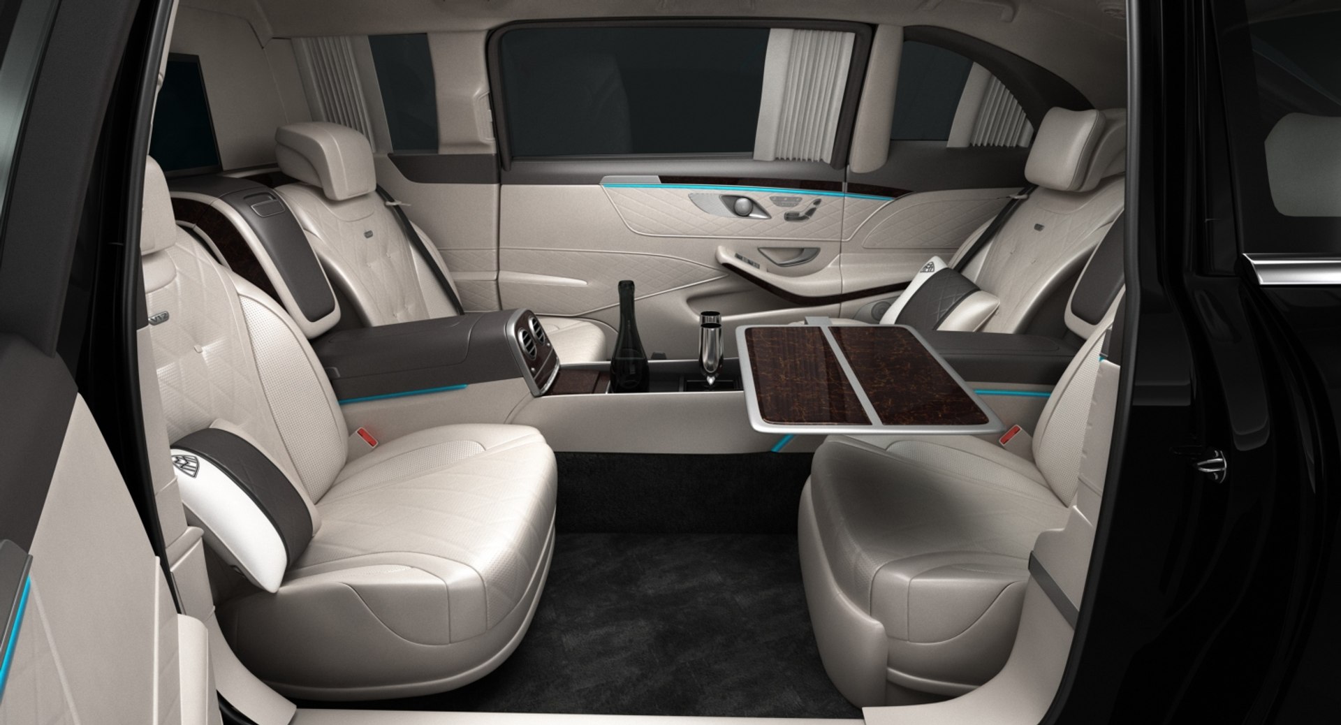 2019 mercedes-benz s650 pullman 3D https://p.turbosquid.com/ts-thumb/BH/0vrDjW/flJgZk2G/2019_pullman_0012/jpg/1524579461/1920x1080/fit_q87/0b401cd329603e068c2edff6598a6dae5b6fe40f/2019_pullman_0012.jpg