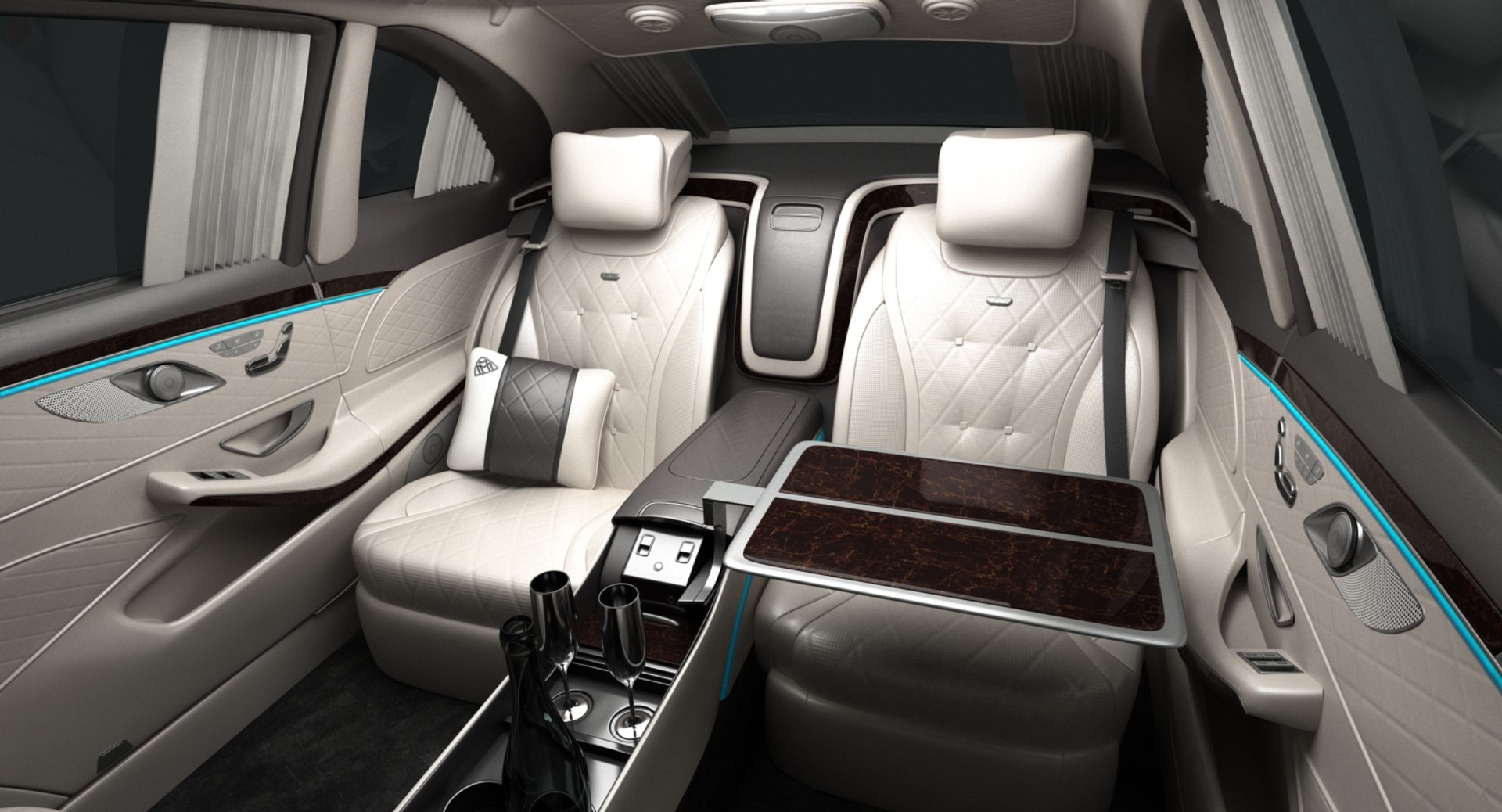 2019 mercedes-benz s650 pullman 3D https://p.turbosquid.com/ts-thumb/BH/0vrDjW/l3aPZuer/2019_pullman_0013/jpg/1524579461/1920x1080/fit_q87/b1fcb3b9e08630cc63b125398f7f3c7fad10afa1/2019_pullman_0013.jpg