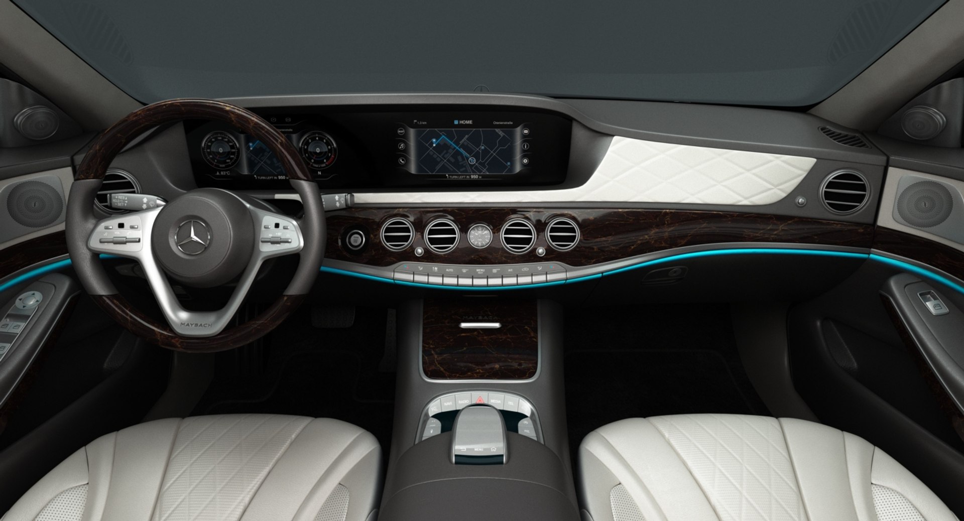 2019 mercedes-benz s650 pullman 3D https://p.turbosquid.com/ts-thumb/BH/0vrDjW/s1WvPOj2/2019_pullman_0009/jpg/1524579461/1920x1080/fit_q87/473cd839cda722ef77553cd2cc3aa98232a3eba5/2019_pullman_0009.jpg