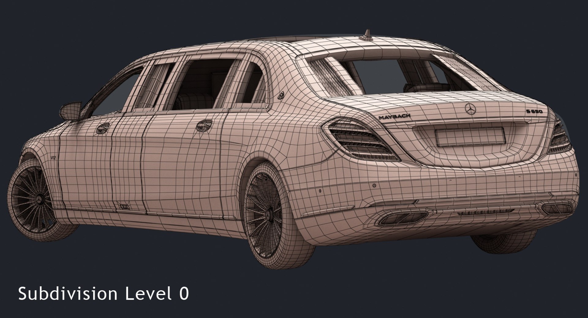 2019 mercedes-benz s650 pullman 3D https://p.turbosquid.com/ts-thumb/BH/0vrDjW/yZijBCzO/2019_pullman_wf0_0001/jpg/1524579461/1920x1080/fit_q87/e33998f1bd4023cf710fb523dd85fa9696d3fcf9/2019_pullman_wf0_0001.jpg