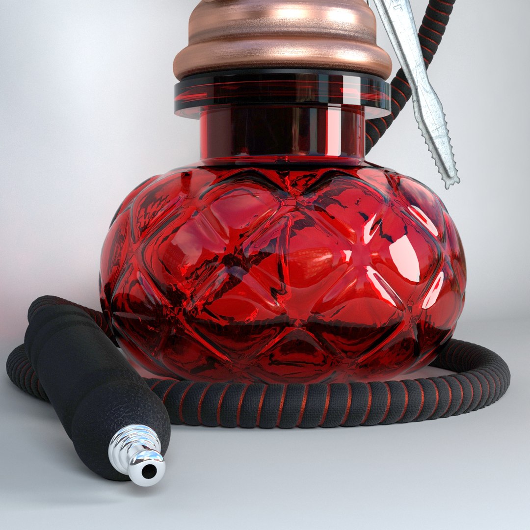 3d hookah https://p.turbosquid.com/ts-thumb/BH/1BGtbr/18WNQ0ji/02/jpg/1422630637/1920x1080/fit_q87/97c6d5daaa6b10858d702730853a4b30956f2754/02.jpg
