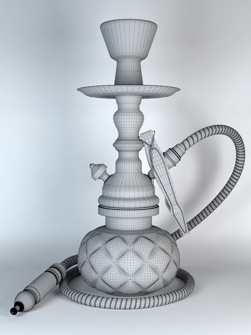 3d hookah https://p.turbosquid.com/ts-thumb/BH/1BGtbr/5EgtVHX3/05/jpg/1422630637/1920x1080/fit_q87/cf41cab8e6e86cc35bb0e5030e0cab0e156ce02d/05.jpg