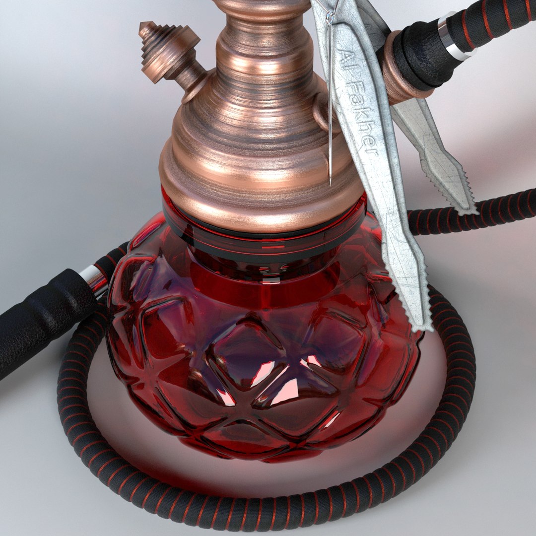 3d hookah https://p.turbosquid.com/ts-thumb/BH/1BGtbr/mbWPdlzK/03/jpg/1422630637/1920x1080/fit_q87/f606a9109a8e61147ce07b52683e5e099a083650/03.jpg