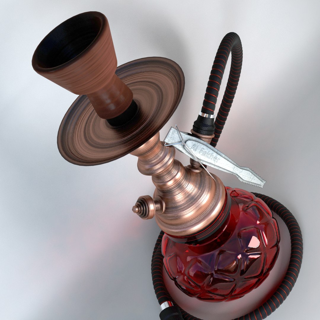 3d hookah https://p.turbosquid.com/ts-thumb/BH/1BGtbr/tJkyfzBx/04/jpg/1422630637/1920x1080/fit_q87/a1d0b5810c48e5447609b6448074463bf7be6ba5/04.jpg