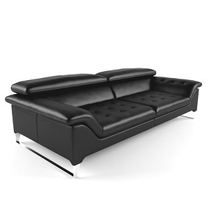 Roche Bobois Sinopsis