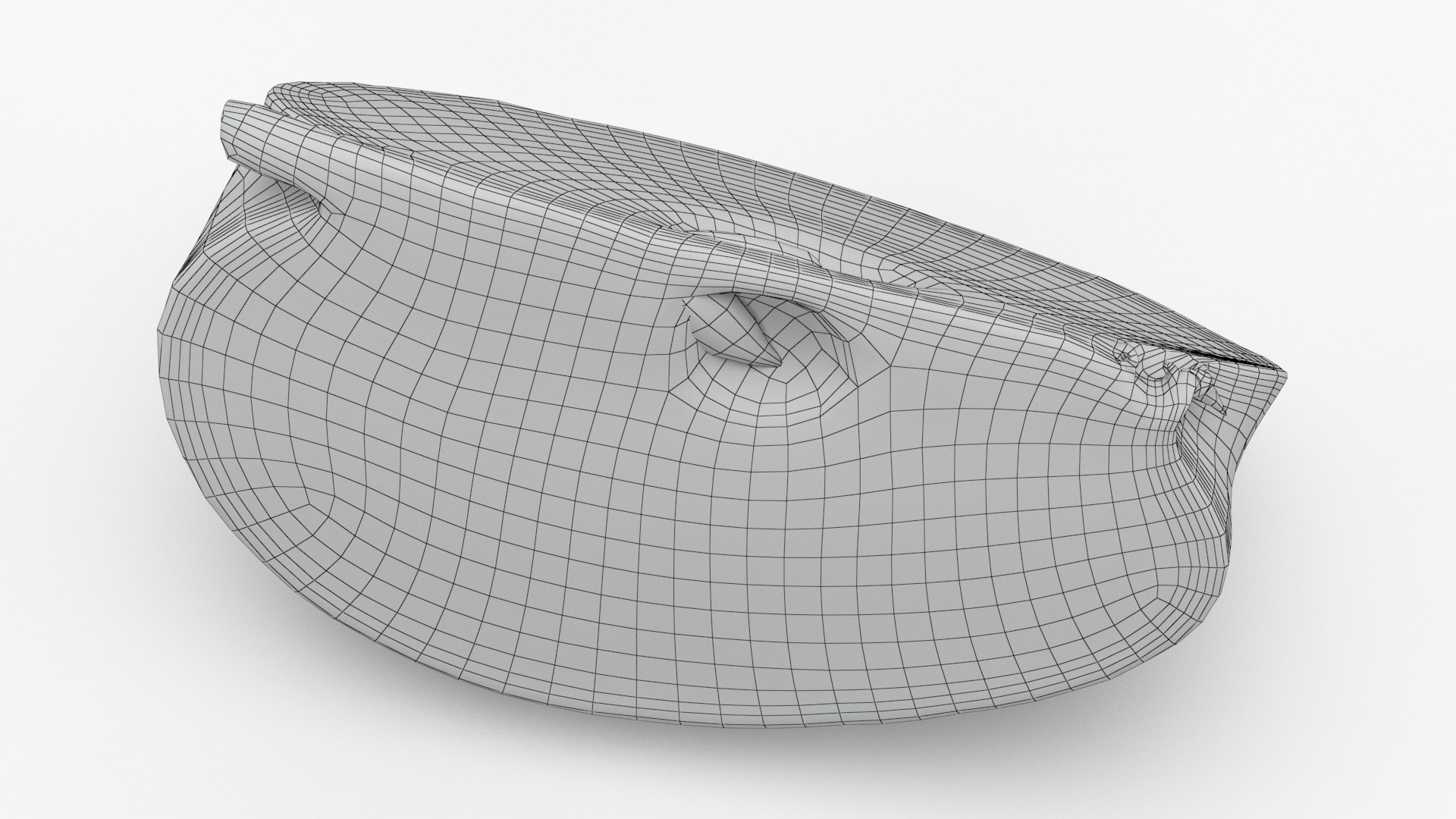 3D Apple Slice https://p.turbosquid.com/ts-thumb/BH/28UDnd/4h/appleslice_c0018/jpg/1626805280/1920x1080/fit_q87/5b4e96d636d0b4f6816aaaf95072f5165214e2d1/appleslice_c0018.jpg