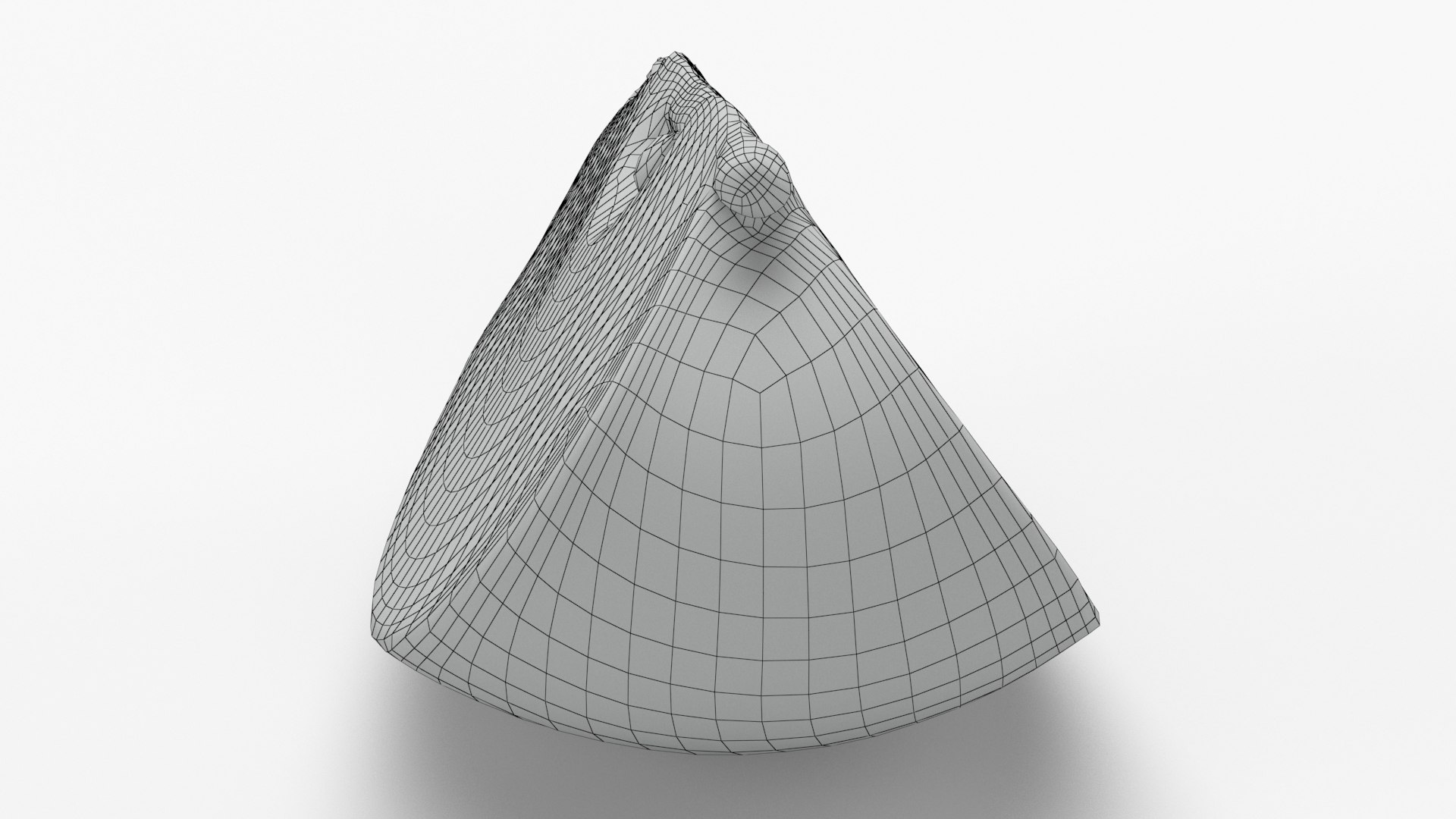 3D Apple Slice https://p.turbosquid.com/ts-thumb/BH/28UDnd/Oy/appleslice_c0030/jpg/1626805256/1920x1080/fit_q87/3106ae47004df97f3a46eaceb5668efd67b19fe2/appleslice_c0030.jpg