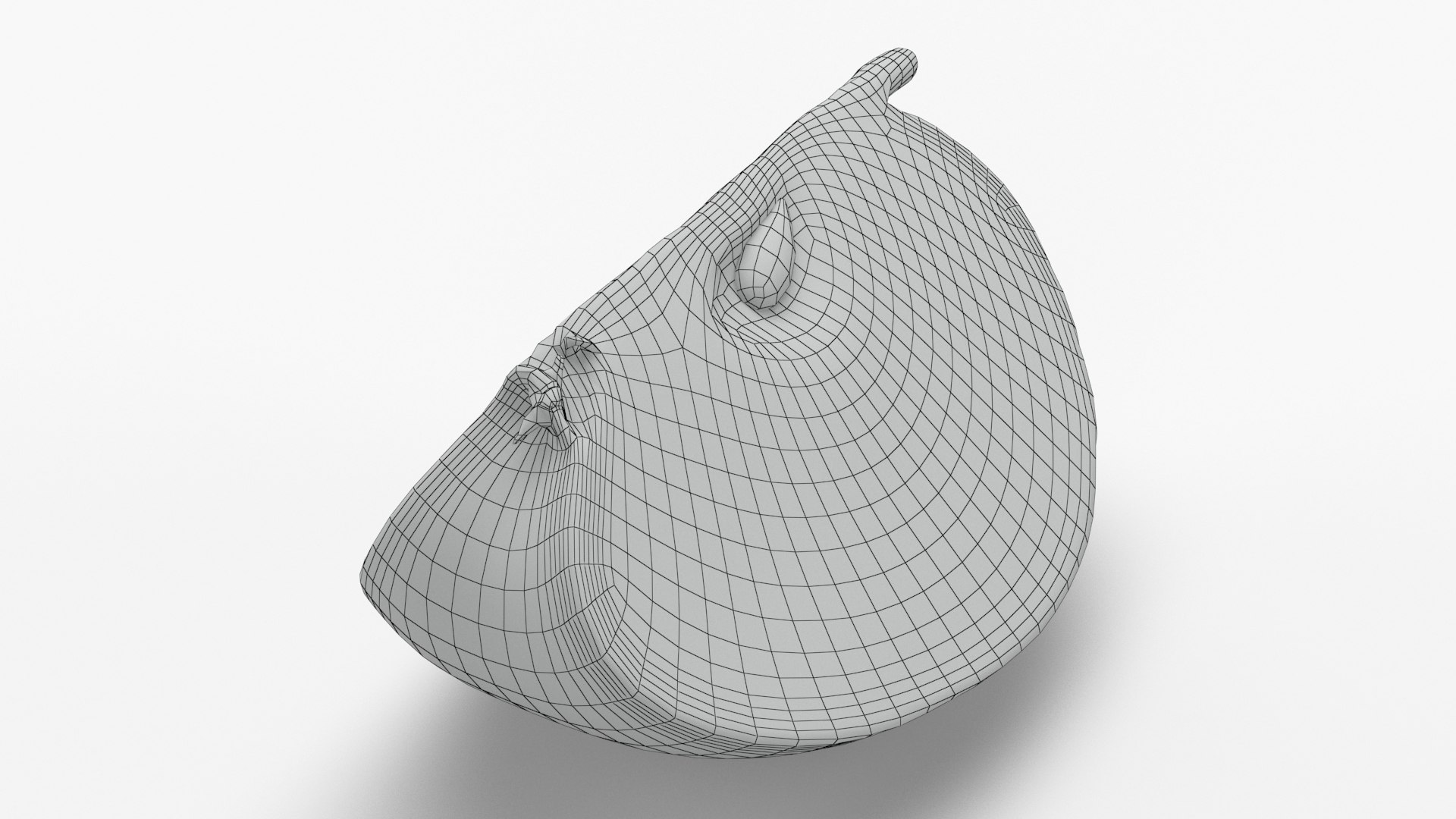 3D Apple Slice https://p.turbosquid.com/ts-thumb/BH/28UDnd/ZS/appleslice_c0009/jpg/1626805273/1920x1080/fit_q87/020b7719b04578ccc24c51d57bc080b00a6d190b/appleslice_c0009.jpg