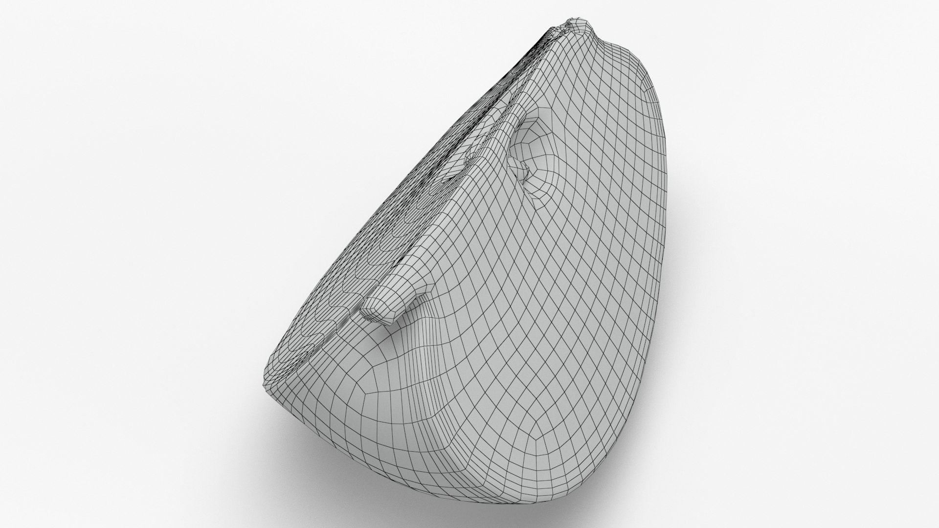 3D Apple Slice https://p.turbosquid.com/ts-thumb/BH/28UDnd/mz/appleslice_c0024/jpg/1626805269/1920x1080/fit_q87/6fa8daea3c67d2210875f92b3f67db1b6f9e1999/appleslice_c0024.jpg