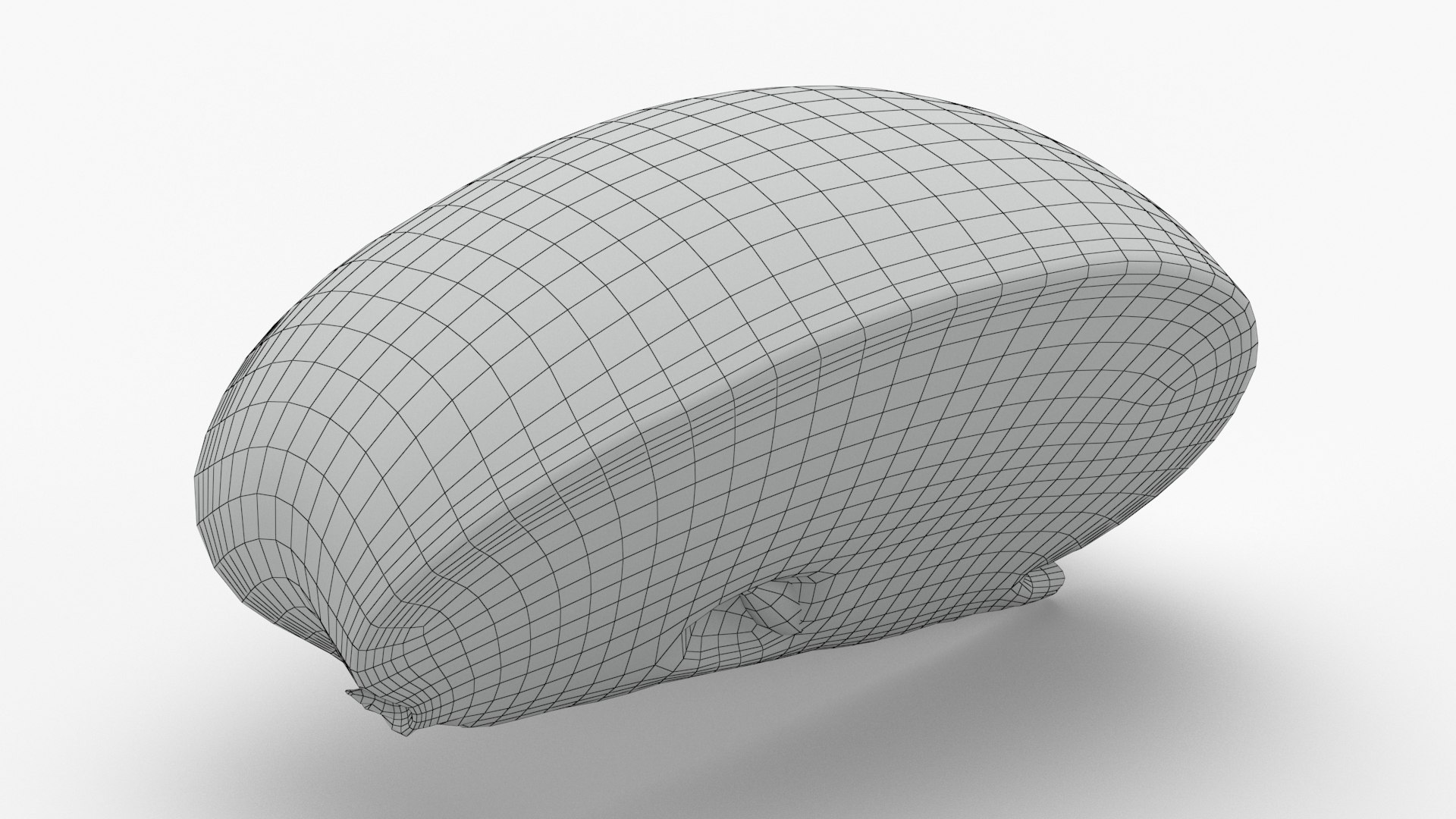 3D Apple Slice https://p.turbosquid.com/ts-thumb/BH/28UDnd/t5/appleslice_c0001/jpg/1626805281/1920x1080/fit_q87/1a77c3e2aec4c496e646f5c10ac338c06ea0a287/appleslice_c0001.jpg