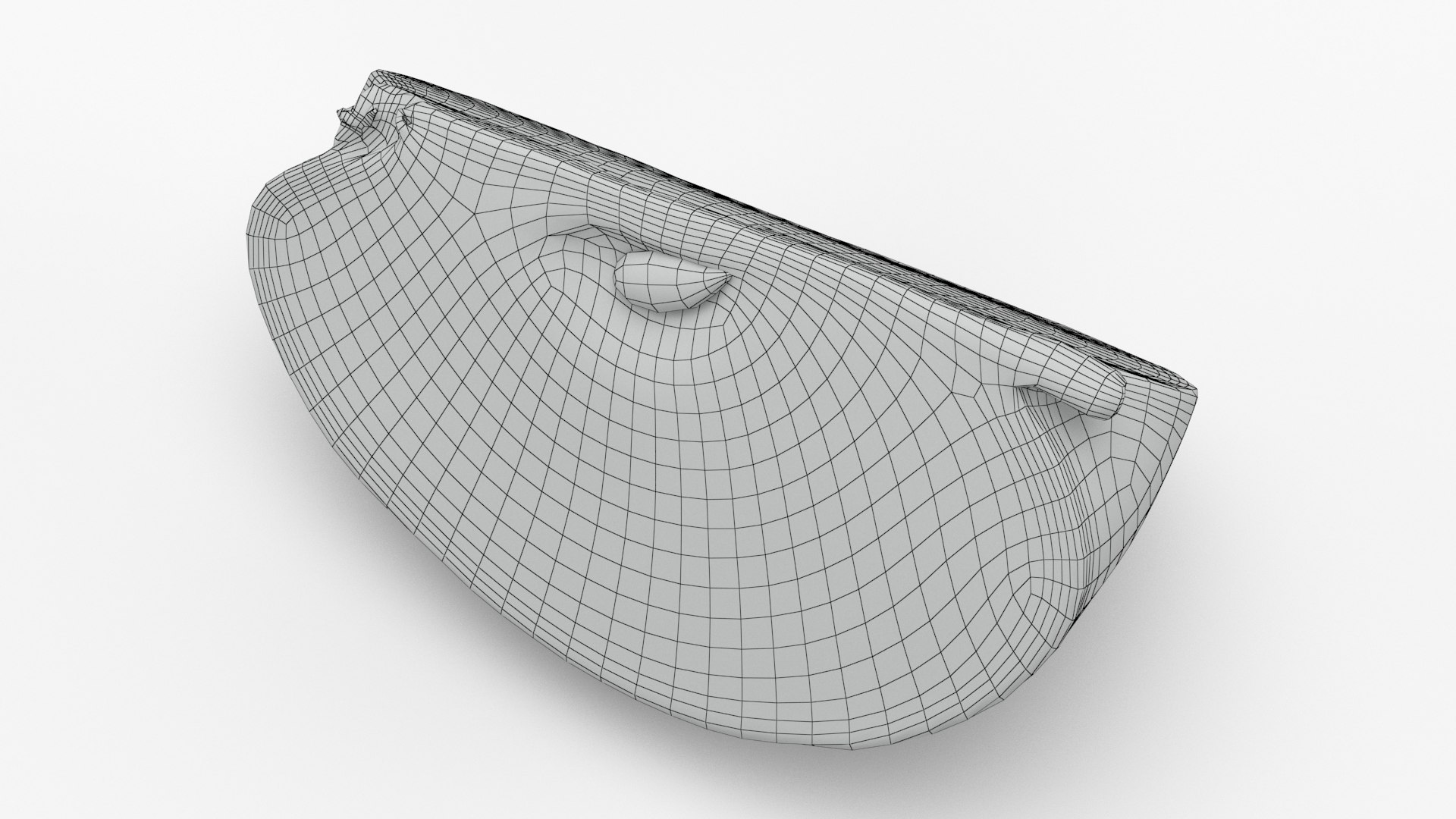 3D Apple Slice https://p.turbosquid.com/ts-thumb/BH/28UDnd/zO/appleslice_c0011/jpg/1626805277/1920x1080/fit_q87/405a40b90ed5bd32a43a1dc536af23f103f64a4f/appleslice_c0011.jpg