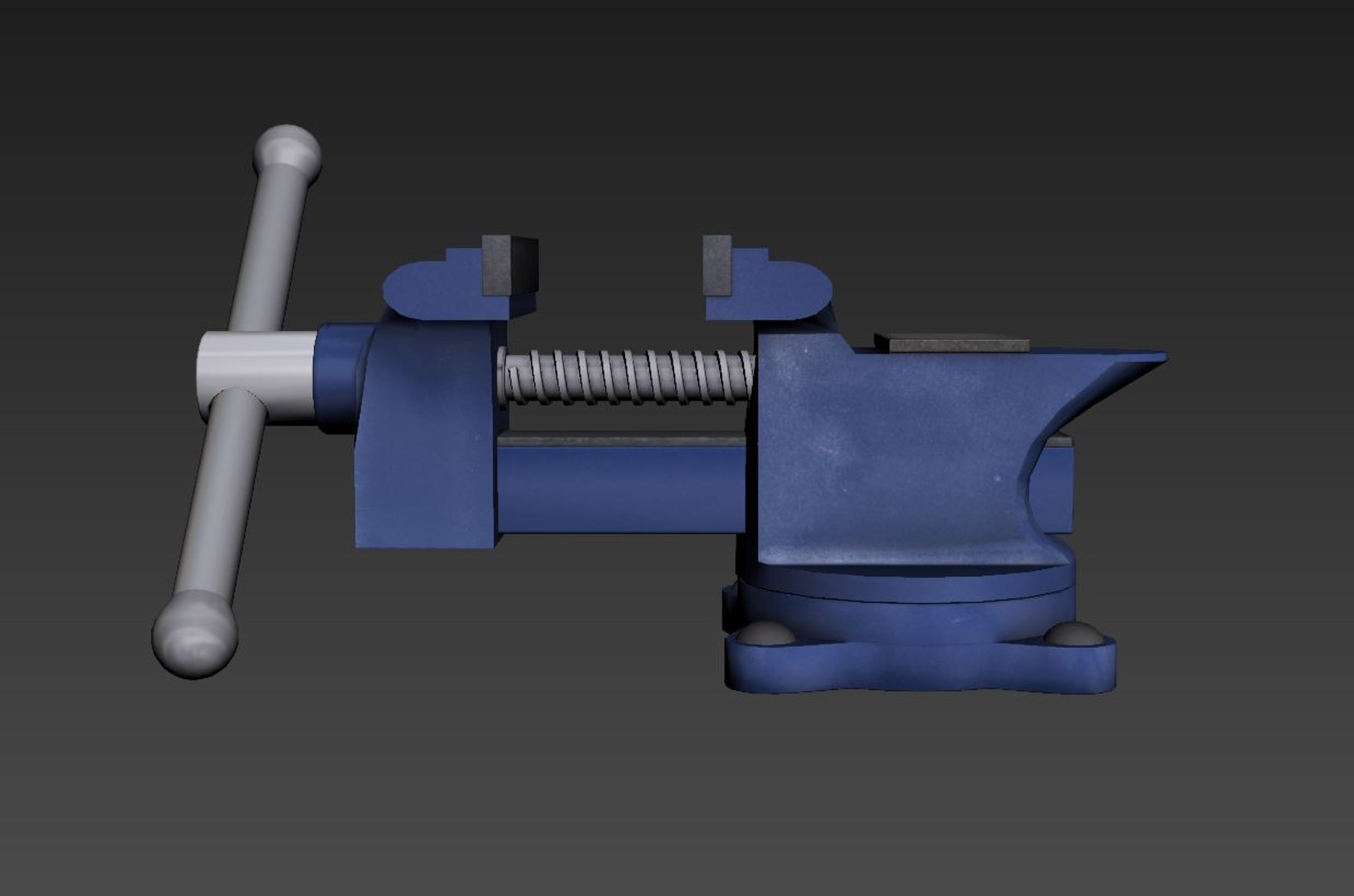vise engine ready 3d max https://p.turbosquid.com/ts-thumb/BH/2r5eYa/MyDbwVw4/vise3/jpg/1473810971/1920x1080/fit_q87/0552082be8de96d9ab1af21a4c9e49696705782b/vise3.jpg