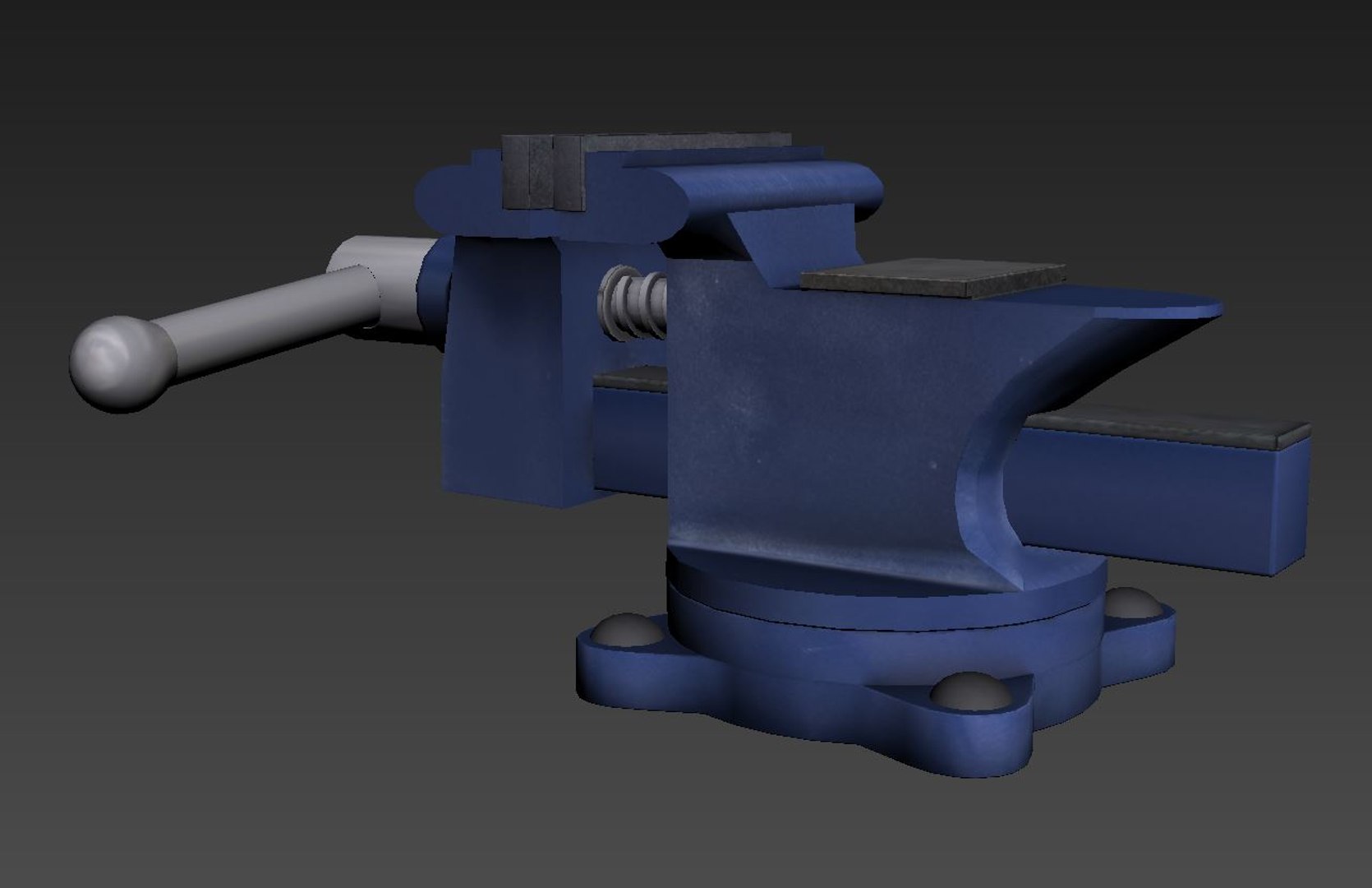 vise engine ready 3d max https://p.turbosquid.com/ts-thumb/BH/2r5eYa/fJpii1XT/vise2/jpg/1473810971/1920x1080/fit_q87/361c6b6eb3ee4e99f4f1d612f9eca8c69480eaac/vise2.jpg