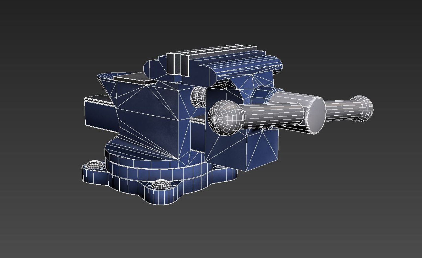 vise engine ready 3d max https://p.turbosquid.com/ts-thumb/BH/2r5eYa/y9ORkTCd/vise_wireframe1/jpg/1473810971/1920x1080/fit_q87/8387c85274247eb753cb5a13d337f4516e043e96/vise_wireframe1.jpg
