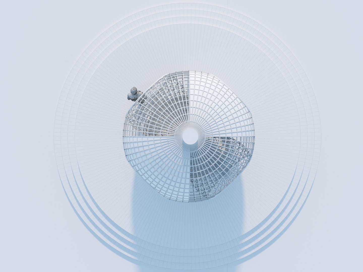 3D globe reading space https://p.turbosquid.com/ts-thumb/BH/3hrkLl/27CMlalR/globe_reading_space_ovrd_02/jpg/1573762874/1920x1080/fit_q87/8e8b7382290414257fbe322cb40057e3546f74e8/globe_reading_space_ovrd_02.jpg