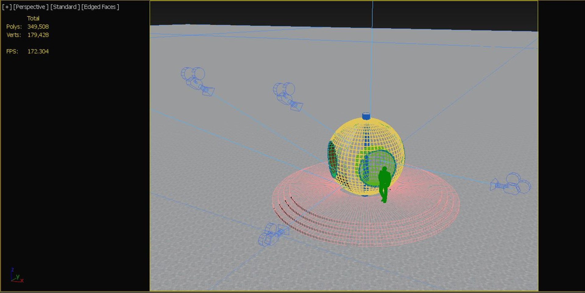 3D globe reading space https://p.turbosquid.com/ts-thumb/BH/3hrkLl/nkZ3dvP1/globesceneview/jpg/1573762897/1920x1080/fit_q87/46fa9d75a17074f85604ec72fb23553a90f43765/globesceneview.jpg