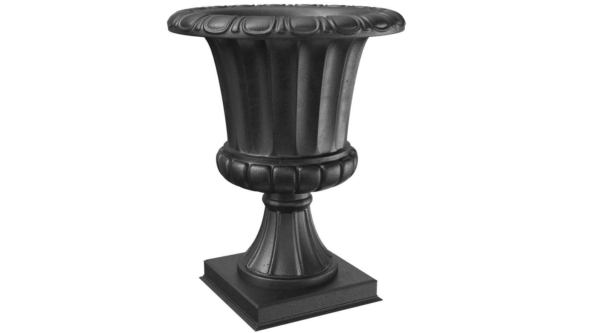 Iron Architectural Elements Collection 3D model https://p.turbosquid.com/ts-thumb/BH/3pt0Y8/1J/planter1/png/1618145301/1920x1080/fit_q87/1f78a8b718facf04b071a6e0e5ccad6e2e99140d/planter1.jpg