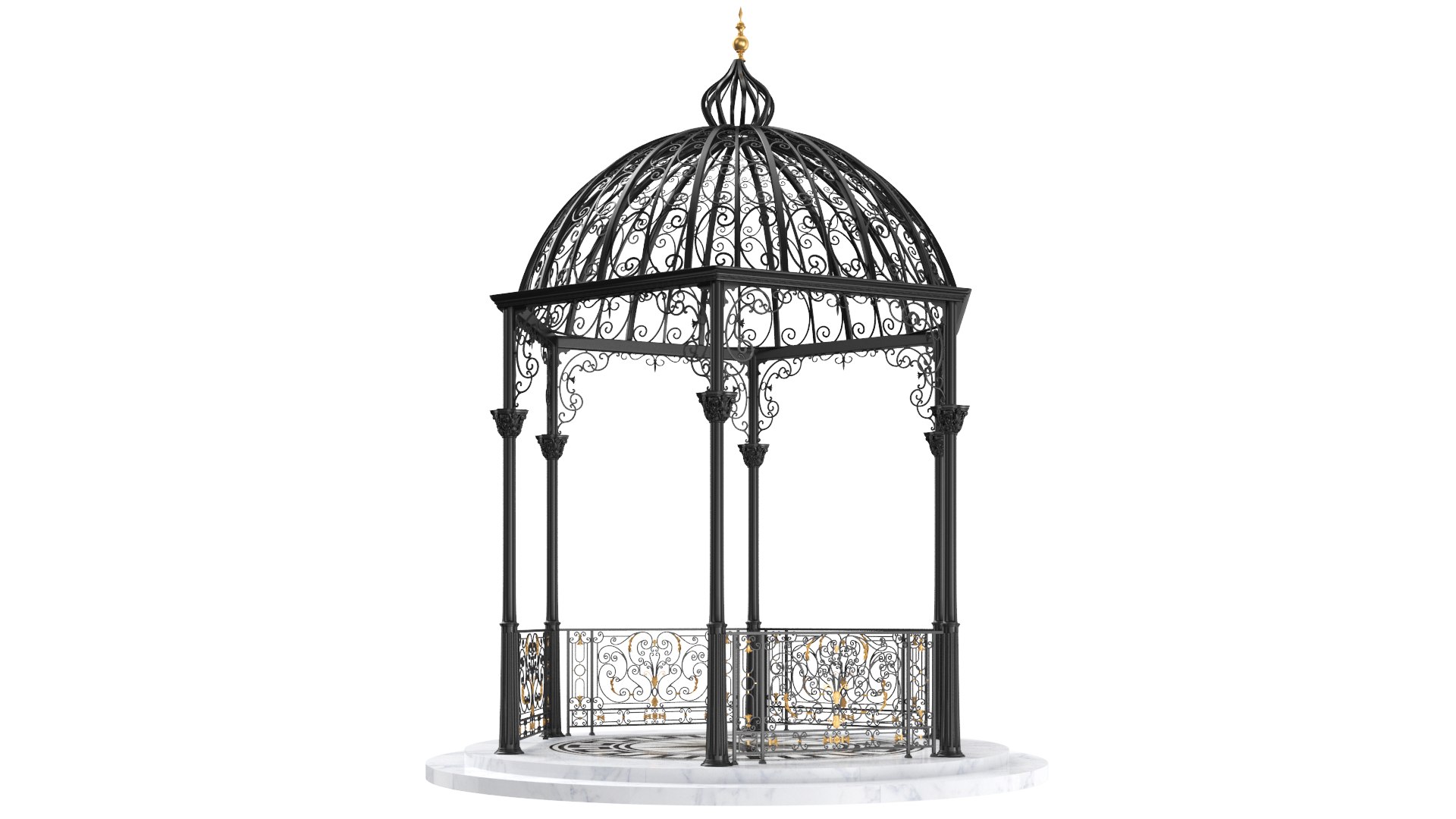 Iron Architectural Elements Collection 3D model https://p.turbosquid.com/ts-thumb/BH/3pt0Y8/2H/gazebo5/png/1618213233/1920x1080/fit_q87/a496c3843aa0155de806b1ff2bff76c385c26f13/gazebo5.jpg