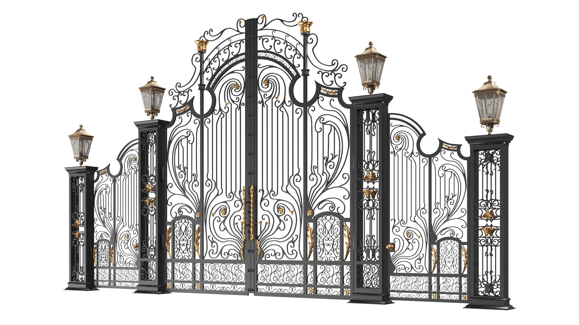 Iron Architectural Elements Collection 3D model https://p.turbosquid.com/ts-thumb/BH/3pt0Y8/2i/gate2/jpg/1618212987/1920x1080/fit_q87/74dfbf2d6e368e6ba38cc933c0d6287fd330f53f/gate2.jpg