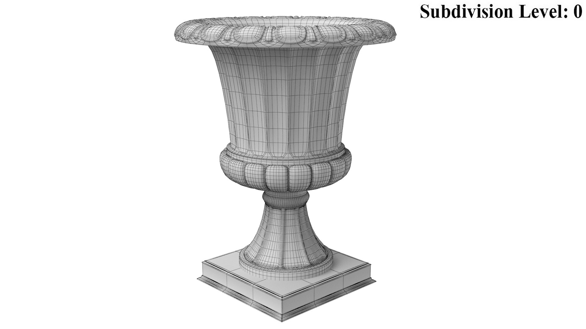 Iron Architectural Elements Collection 3D model https://p.turbosquid.com/ts-thumb/BH/3pt0Y8/4i/planter1/jpg/1618145523/1920x1080/fit_q87/1b60f6df91e2b1e14e670b9c16b13f8f3d87adbf/planter1.jpg