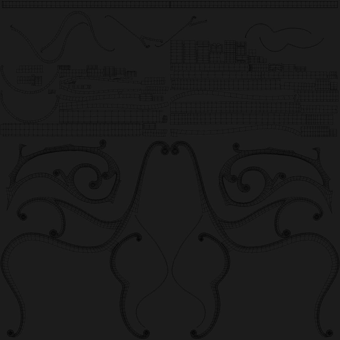 Iron Architectural Elements Collection 3D model https://p.turbosquid.com/ts-thumb/BH/3pt0Y8/9P/bench6/jpg/1617953927/1920x1080/fit_q87/47cd9325599aed807cc1715f98a13fc4963b4be0/bench6.jpg