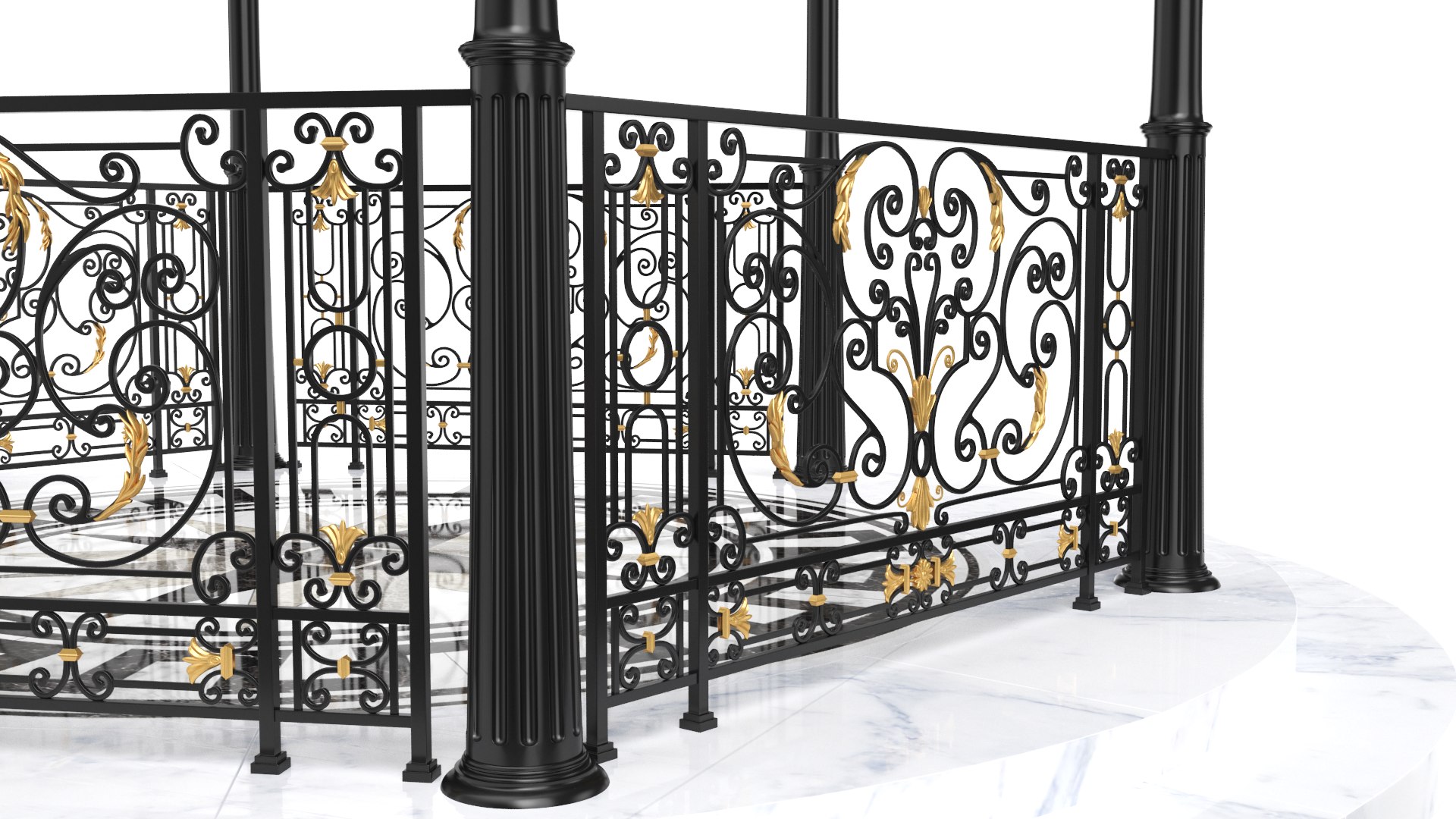 Iron Architectural Elements Collection 3D model https://p.turbosquid.com/ts-thumb/BH/3pt0Y8/Au/gazebo3/png/1618213363/1920x1080/fit_q87/c73af15528fabf877e46290168c71612117b6ac4/gazebo3.jpg