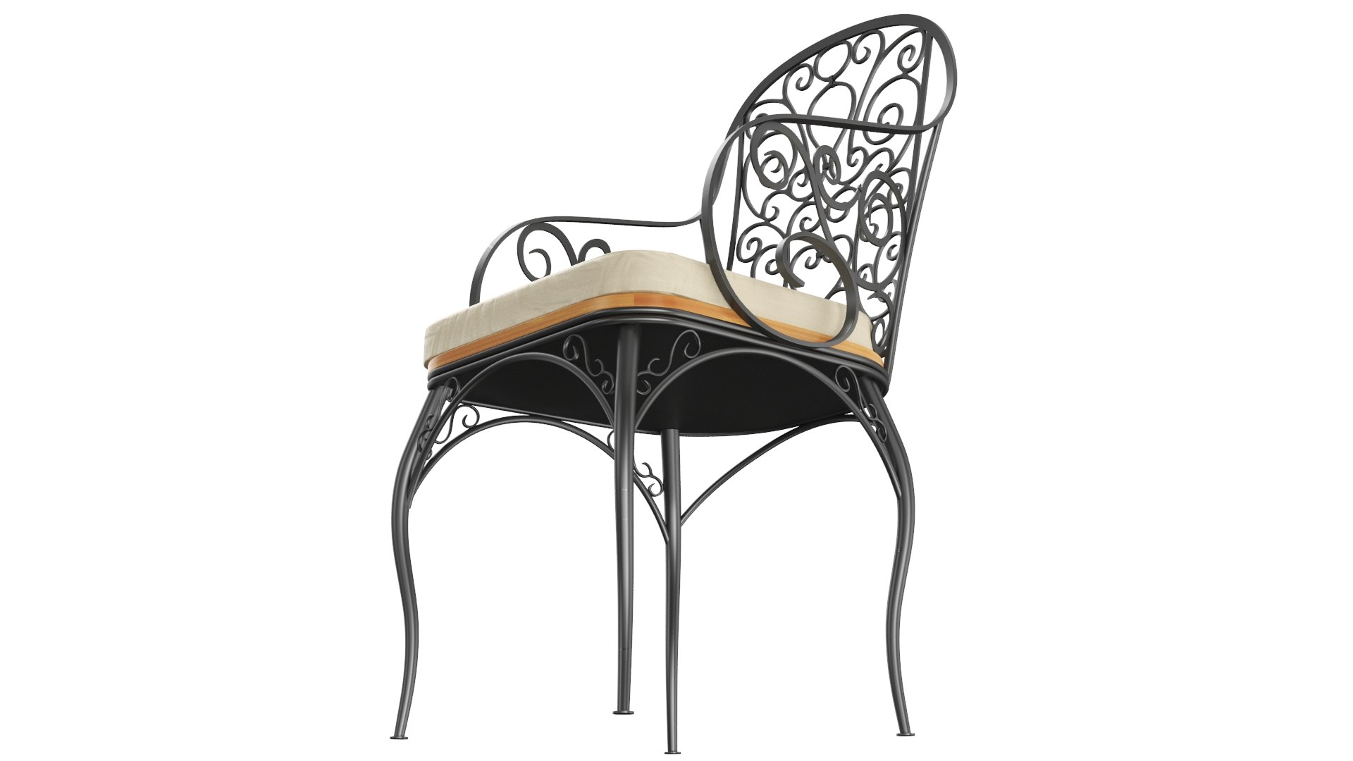 Iron Architectural Elements Collection 3D model https://p.turbosquid.com/ts-thumb/BH/3pt0Y8/BS/iron6/jpg/1618213625/1920x1080/fit_q87/3b9910379afbbd747f1efcda4f798cdbe2bdef6d/iron6.jpg
