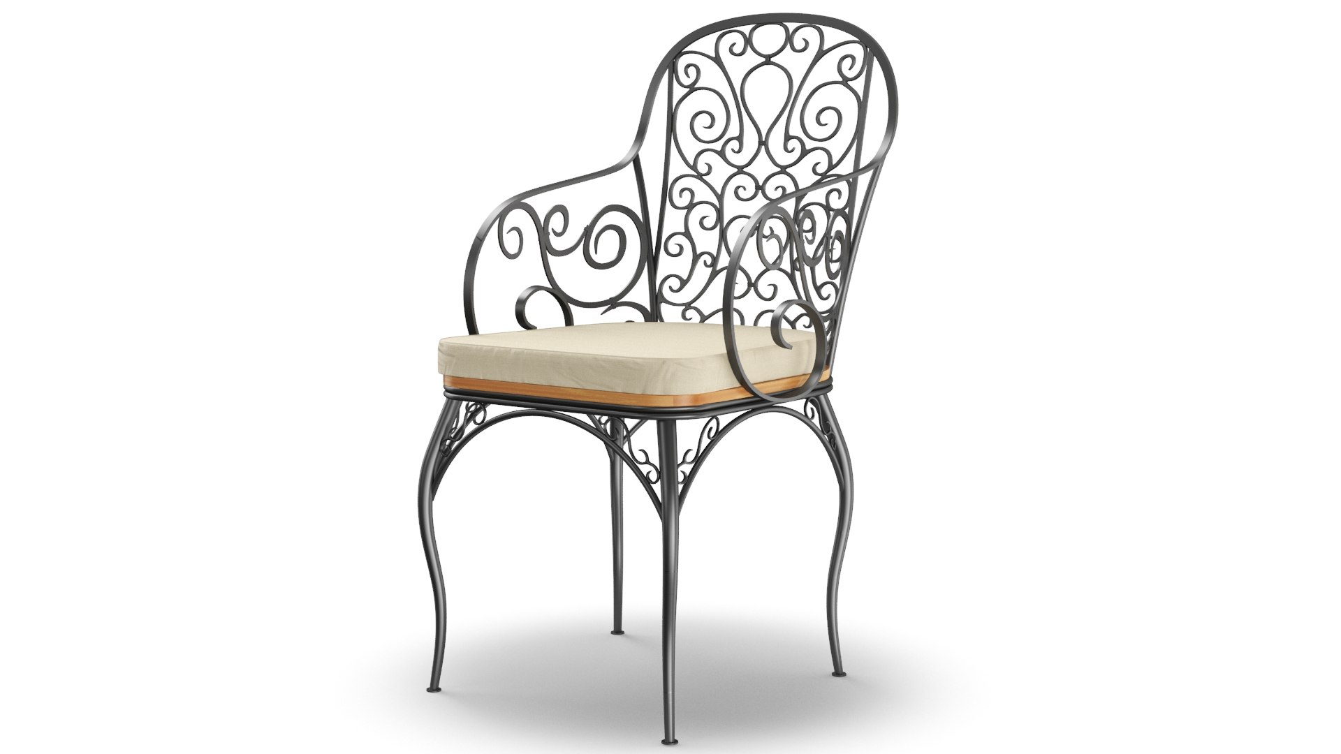 Iron Architectural Elements Collection 3D model https://p.turbosquid.com/ts-thumb/BH/3pt0Y8/BY/iron2/jpg/1618213644/1920x1080/fit_q87/0b6fa5898e5c9f83b91bcd377ad9fe00d871ebbd/iron2.jpg