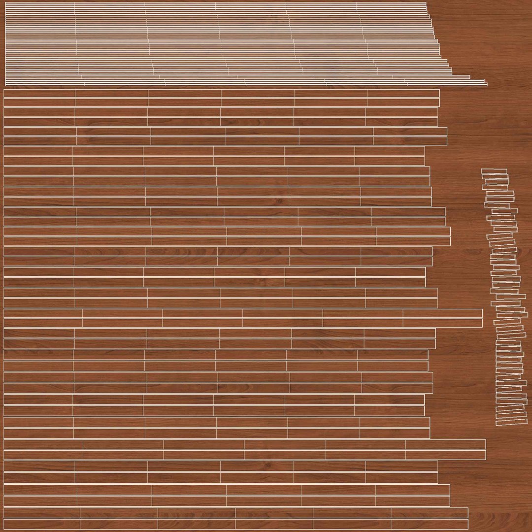 Iron Architectural Elements Collection 3D model https://p.turbosquid.com/ts-thumb/BH/3pt0Y8/CD/bench5/jpg/1617953899/1920x1080/fit_q87/60e0b2fd0b55273b3b3a2a6904d54c8152ff7e46/bench5.jpg