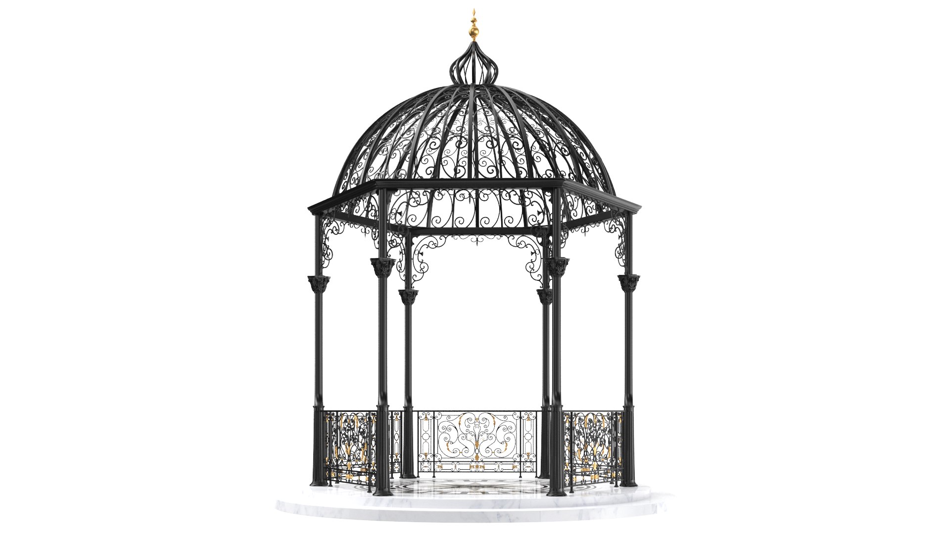 Iron Architectural Elements Collection 3D model https://p.turbosquid.com/ts-thumb/BH/3pt0Y8/EA/gazebo1/png/1618213113/1920x1080/fit_q87/0472f5bc9307b389d9934f4ecb1edc0837d22753/gazebo1.jpg