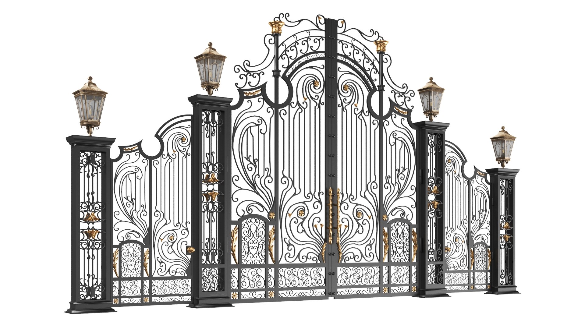 Iron Architectural Elements Collection 3D model https://p.turbosquid.com/ts-thumb/BH/3pt0Y8/I5/gate1/jpg/1618212972/1920x1080/fit_q87/eafe05b7f6ebe69cf3a62b82a14256b3c75f76ab/gate1.jpg