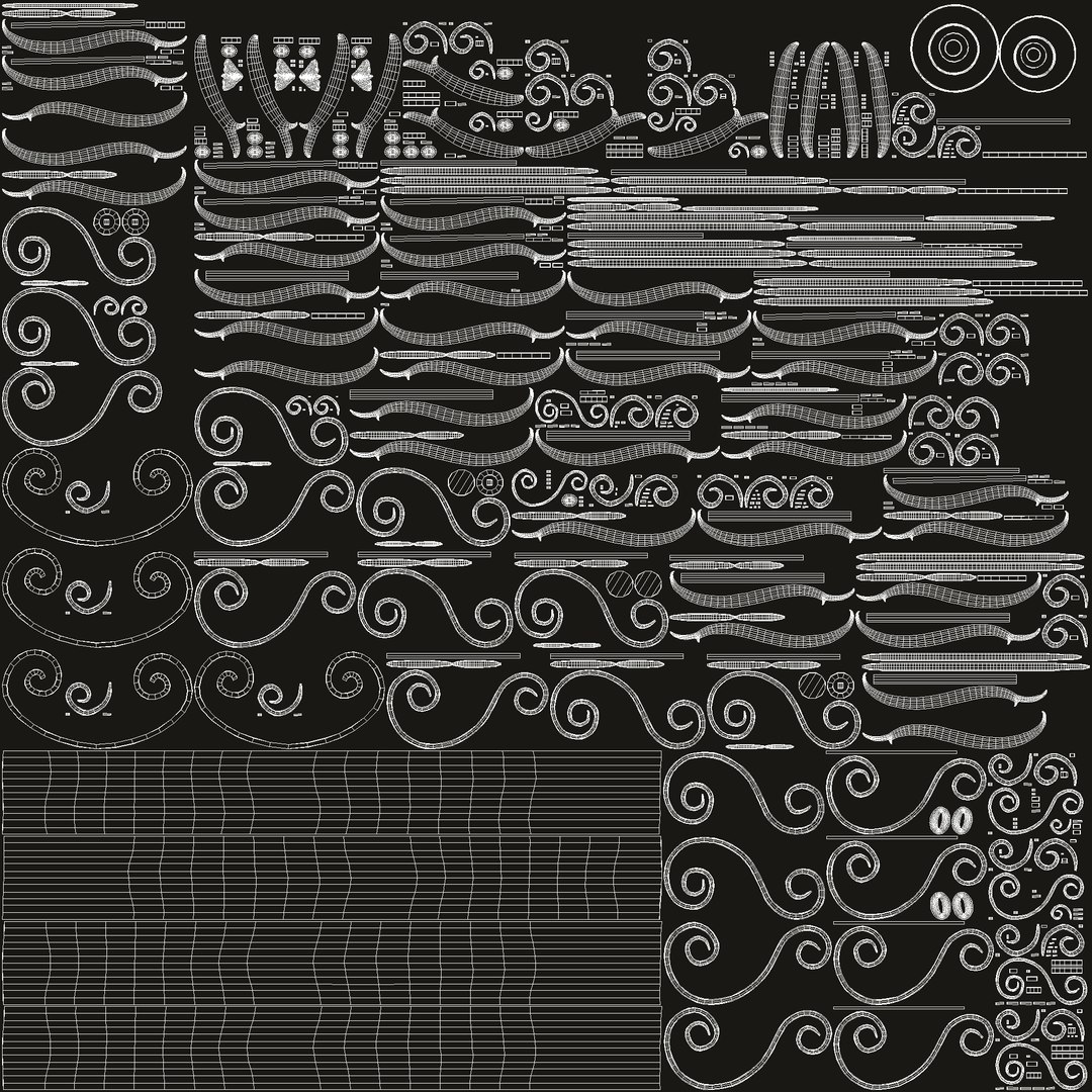 Iron Architectural Elements Collection 3D model https://p.turbosquid.com/ts-thumb/BH/3pt0Y8/KV/table10/jpg/1618213703/1920x1080/fit_q87/d651a542f6afc4bc3a3ed8083e71cc282efa85ea/table10.jpg