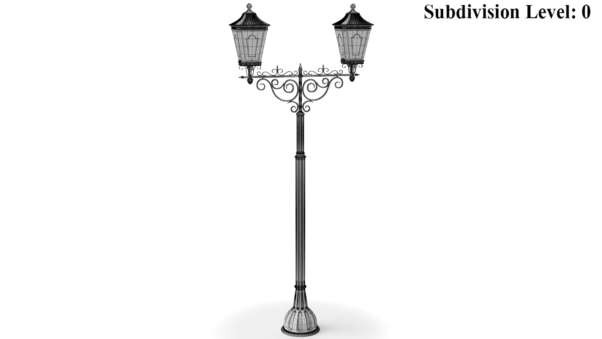 Iron Architectural Elements Collection 3D model https://p.turbosquid.com/ts-thumb/BH/3pt0Y8/NY/7/jpg/1617952370/1920x1080/fit_q87/3bc70930df47b14ca1605b9cf5ac911b1c0c4e91/7.jpg