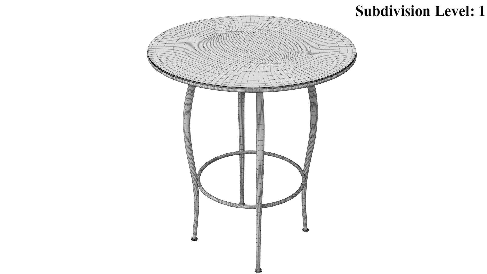 Iron Architectural Elements Collection 3D model https://p.turbosquid.com/ts-thumb/BH/3pt0Y8/OY/table7/jpg/1618213687/1920x1080/fit_q87/b34c3a875ebb073361df6e6440264025c3630a00/table7.jpg